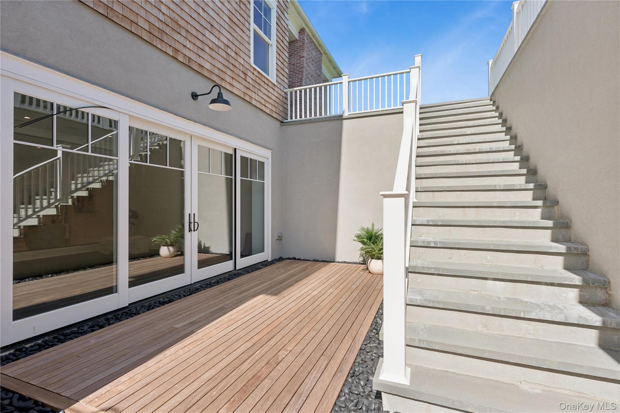 450 Seven Ponds Towd Road thumbnail 41