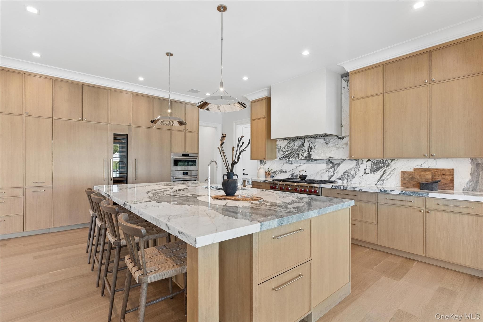 450 Seven Ponds Towd Road thumbnail 15