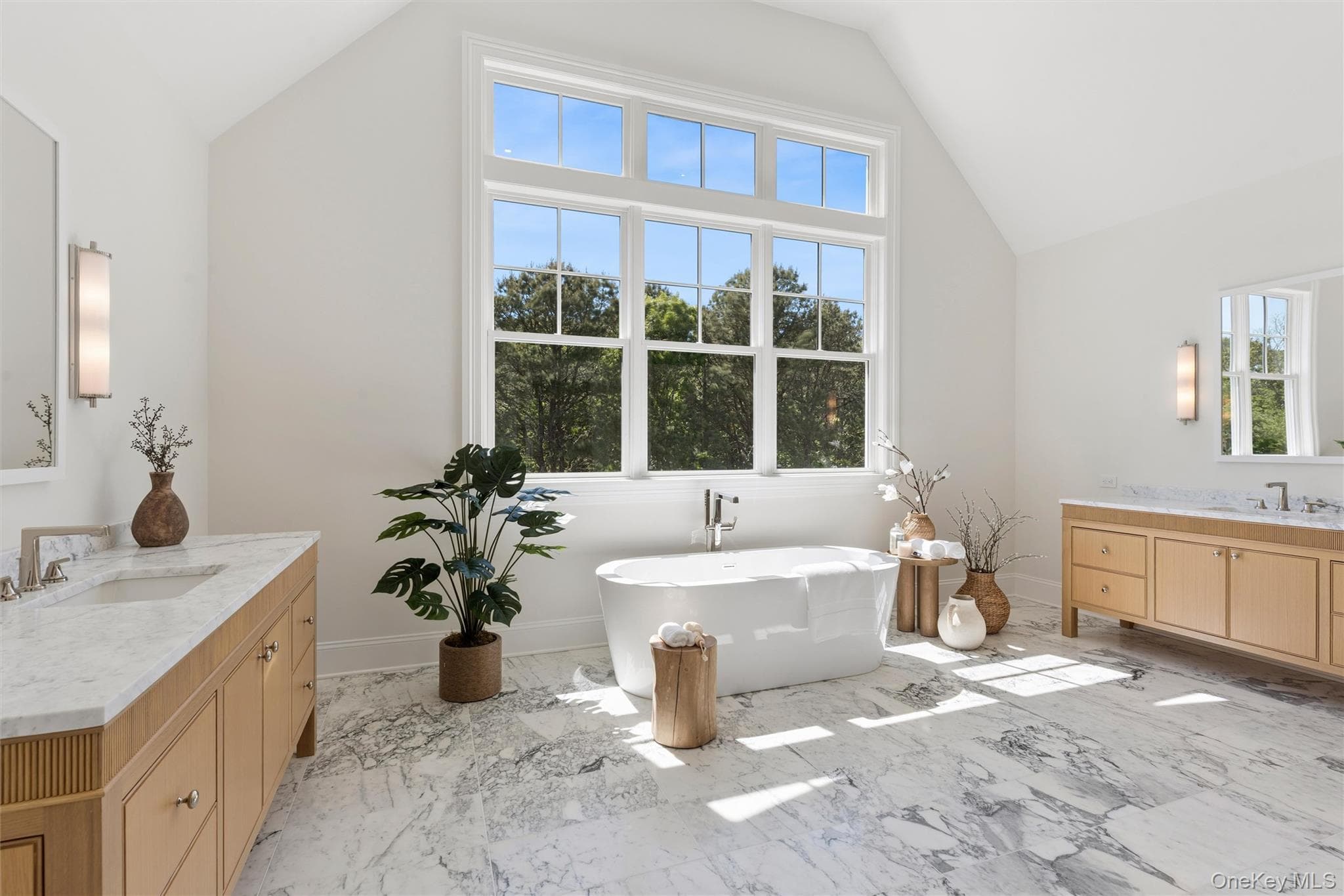 450 Seven Ponds Towd Road thumbnail 27