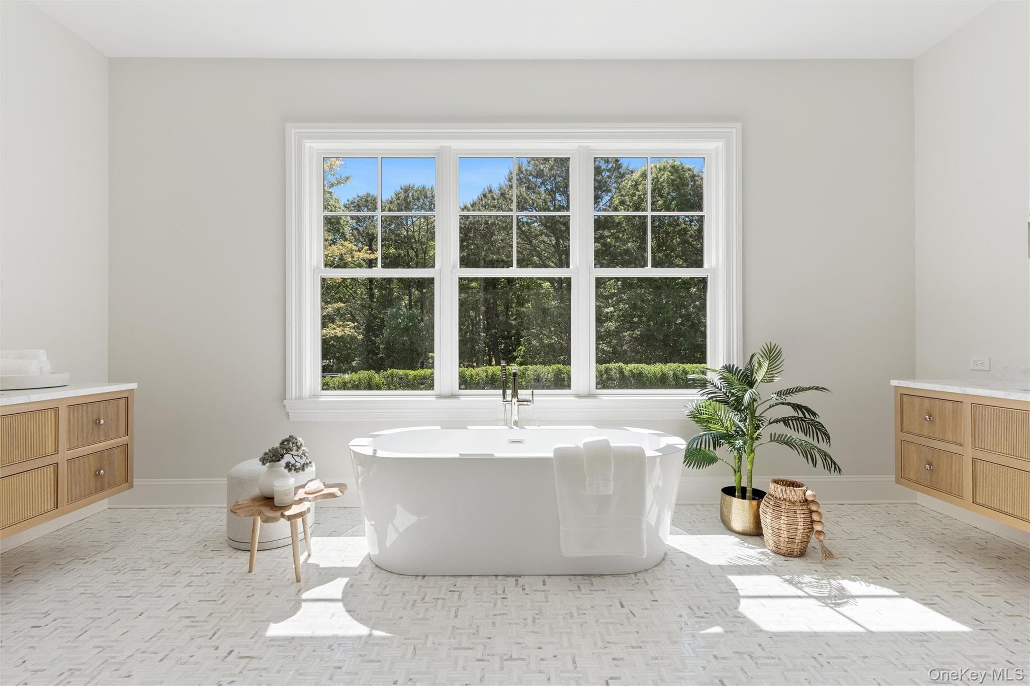 450 Seven Ponds Towd Road thumbnail 22