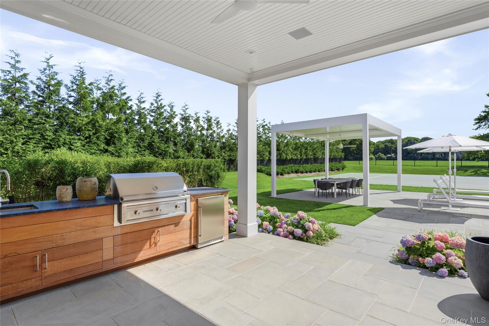 450 Seven Ponds Towd Road thumbnail 43