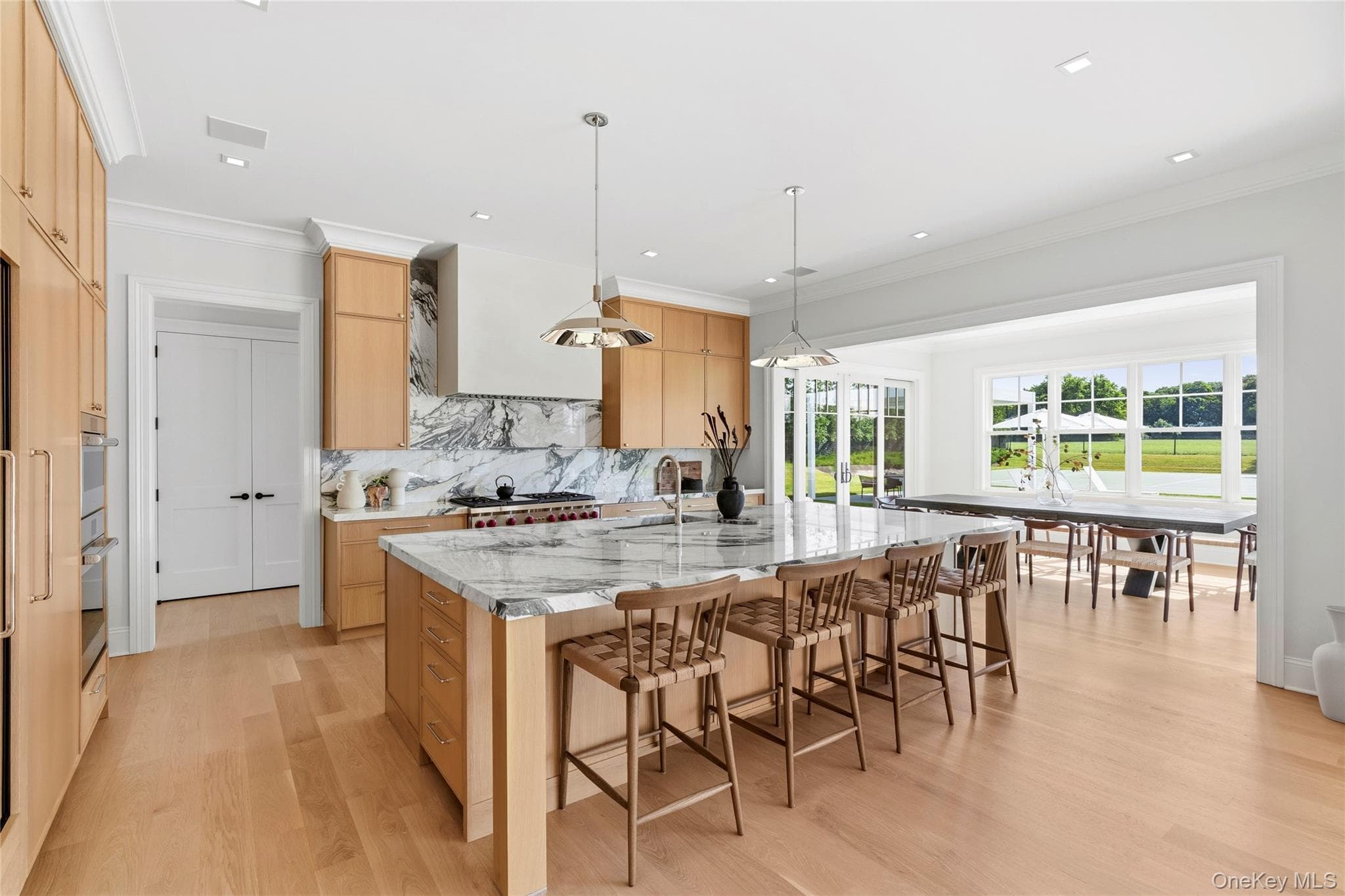 450 Seven Ponds Towd Road thumbnail 13