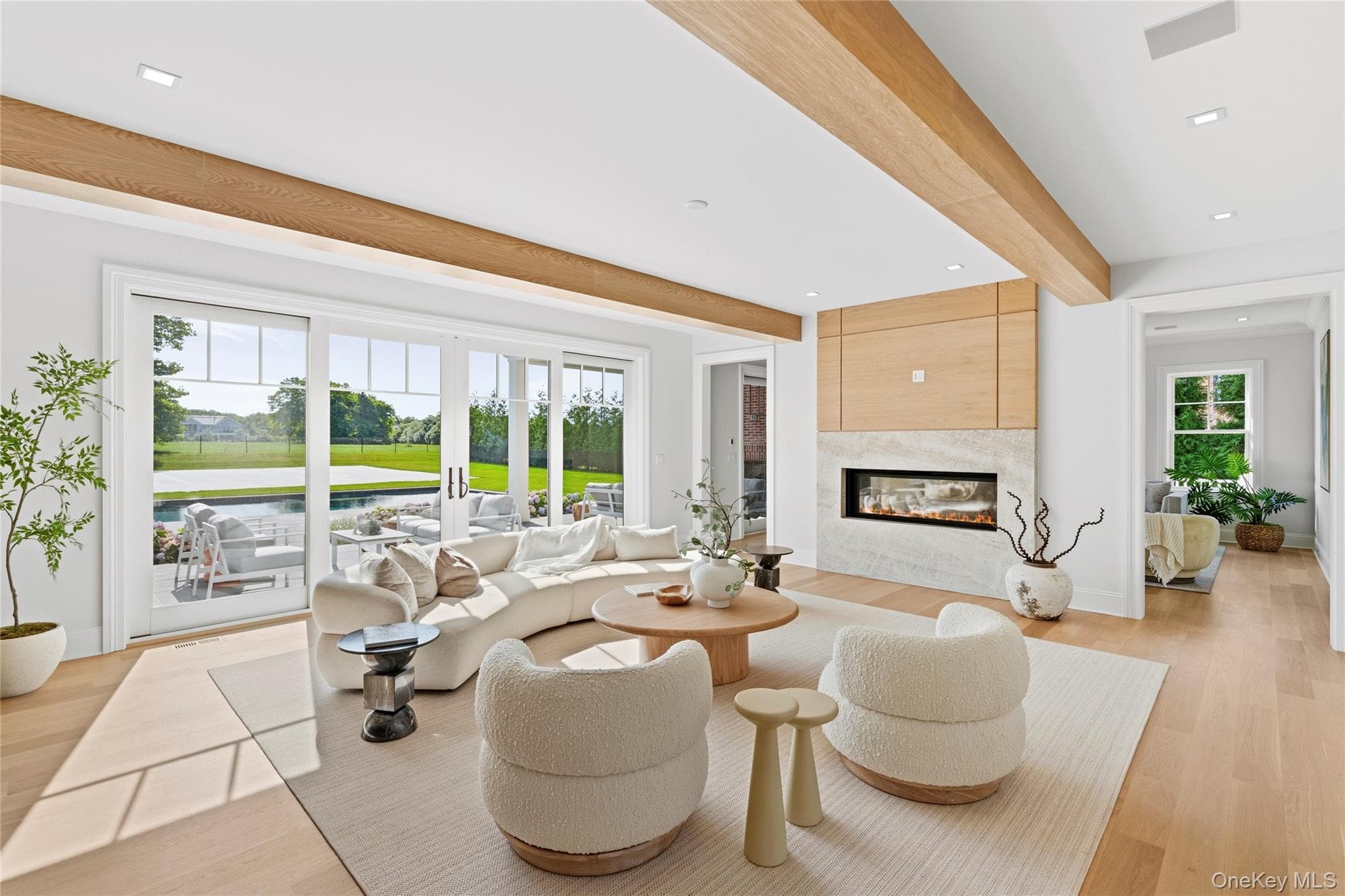 450 Seven Ponds Towd Road thumbnail 8