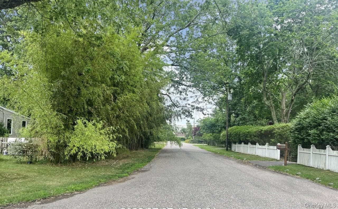 19 River Lane thumbnail 4