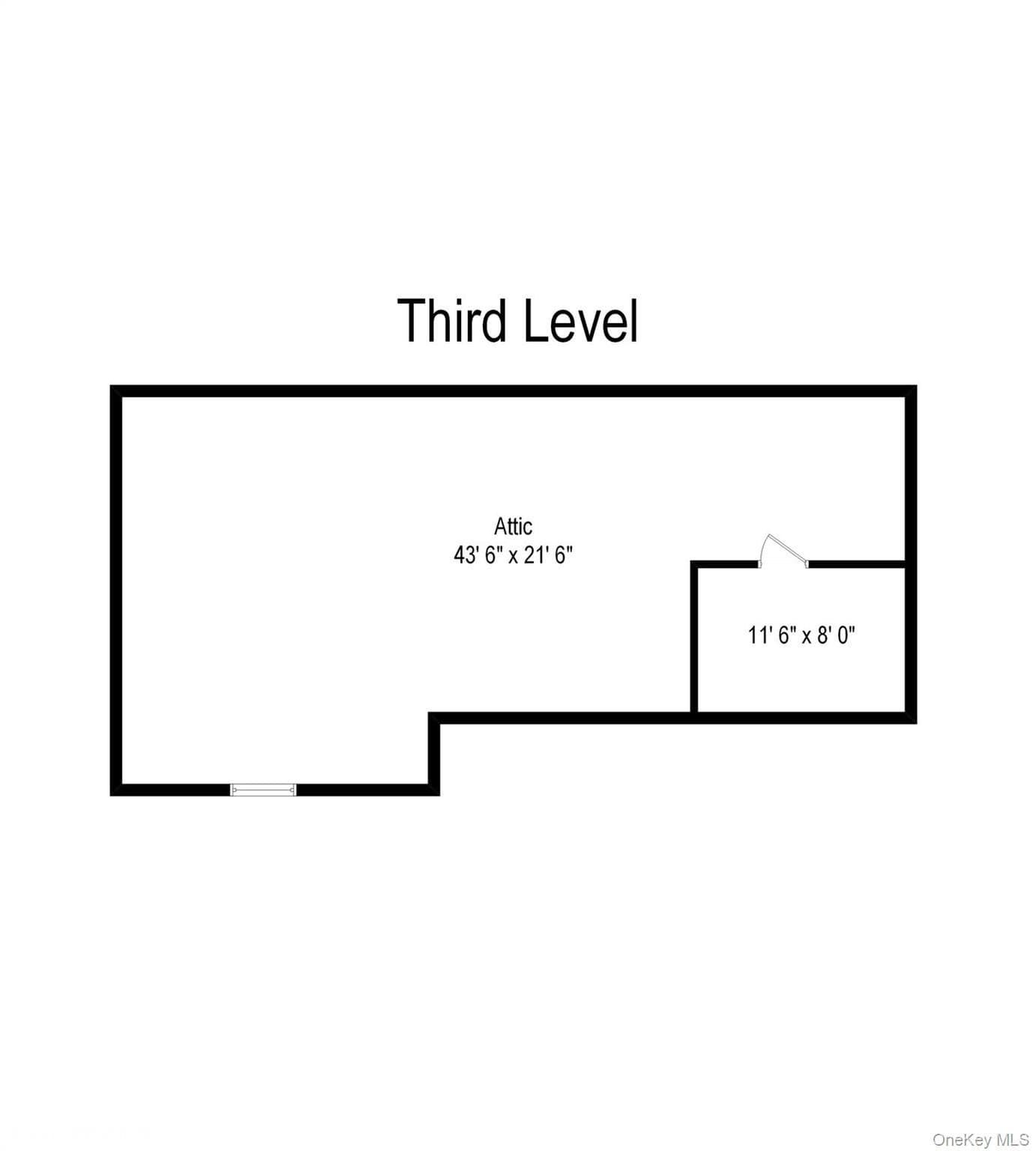37 Old Post Lane thumbnail 35