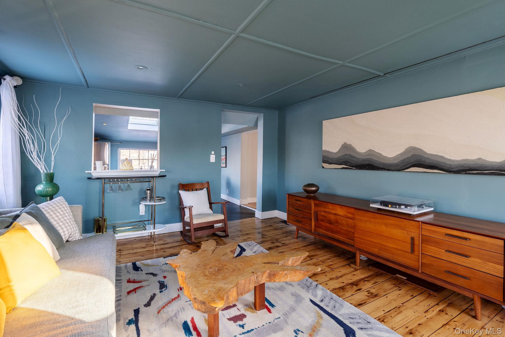 420 Rhinecliff Road thumbnail 9