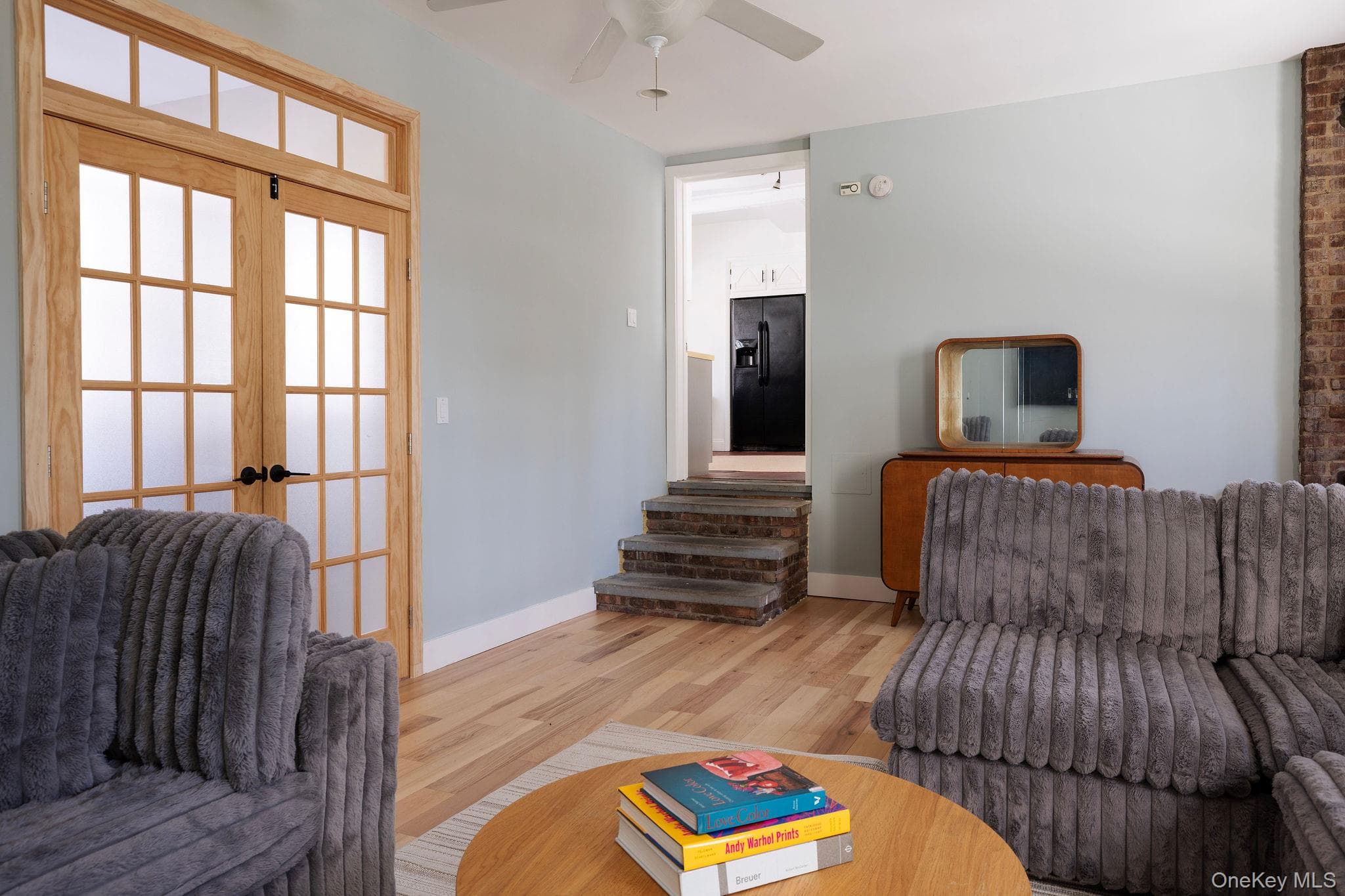 420 Rhinecliff Road thumbnail 30