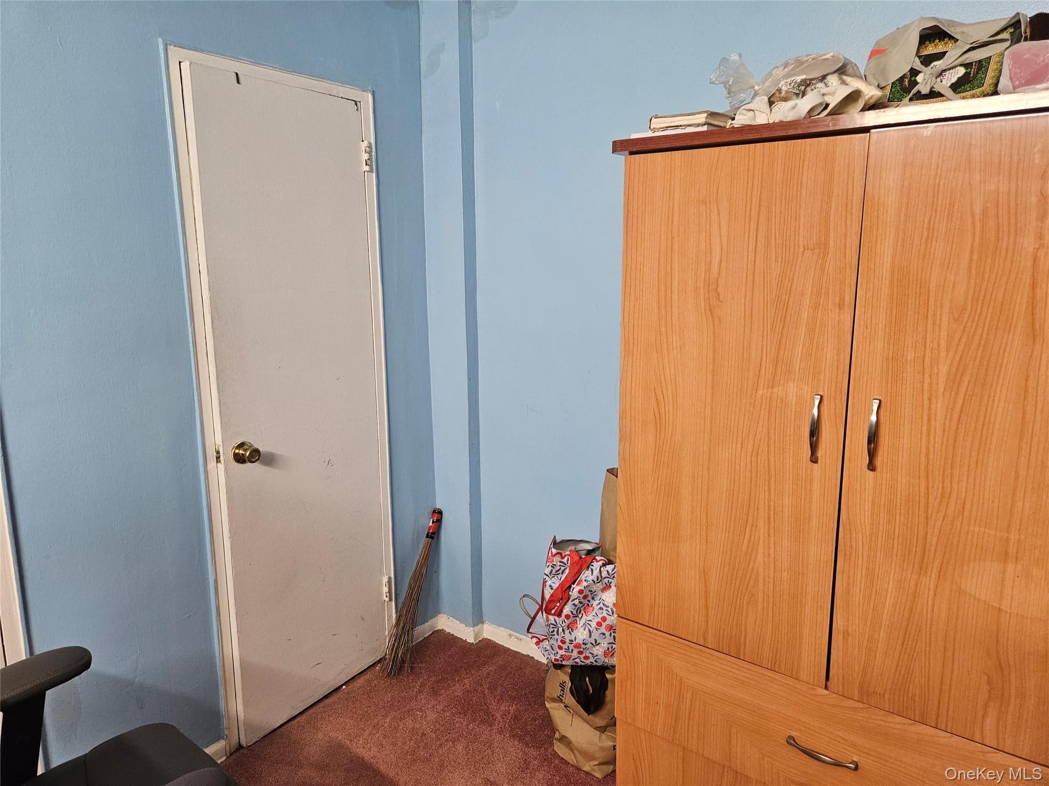 89-00 170th Street Unit: 10M thumbnail 7