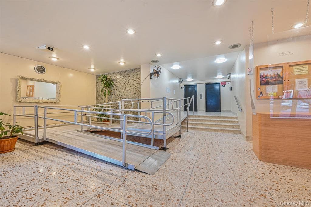 89-00 170th Street Unit: 10M thumbnail 5