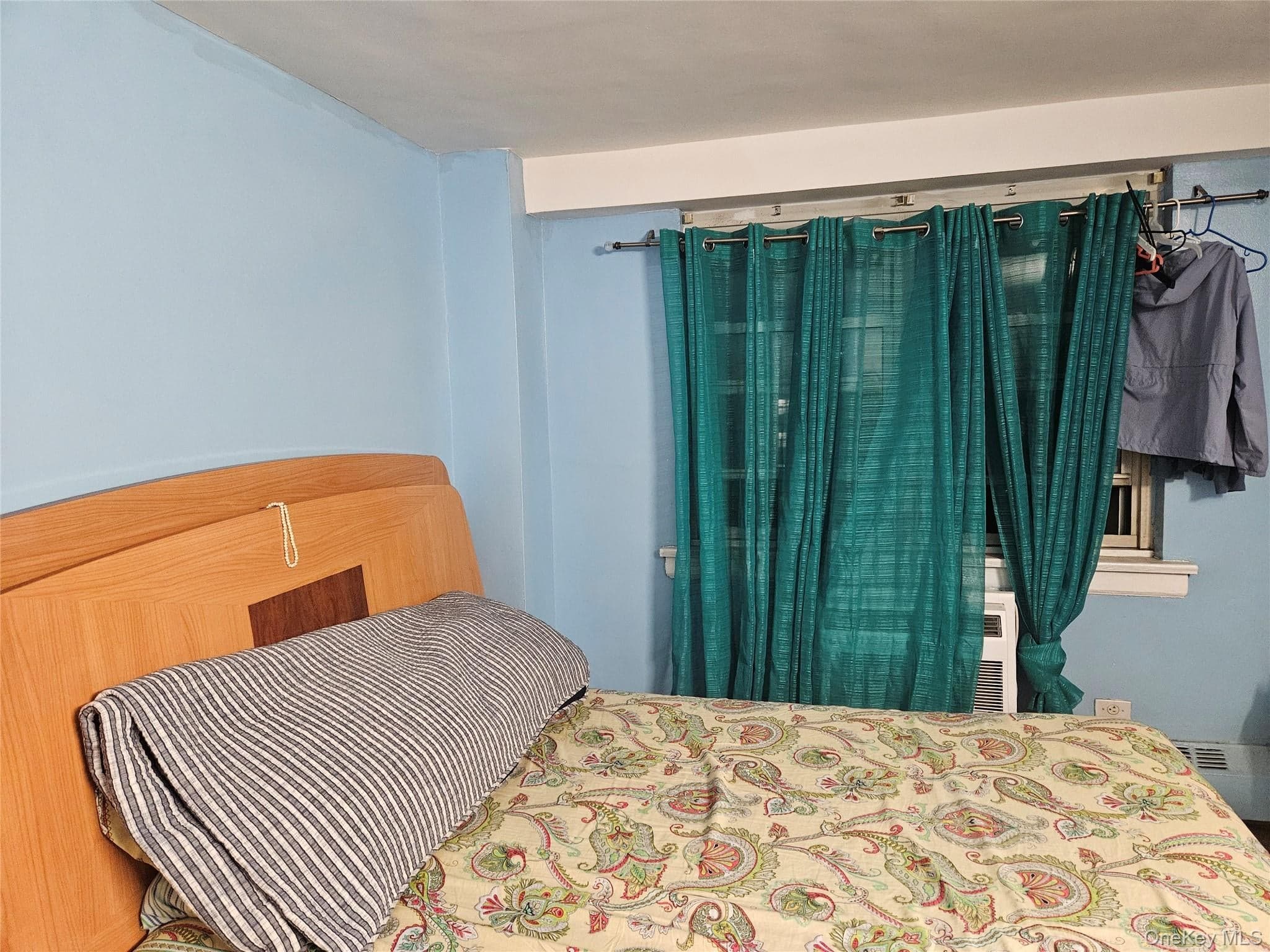 89-00 170th Street Unit: 10M thumbnail 6