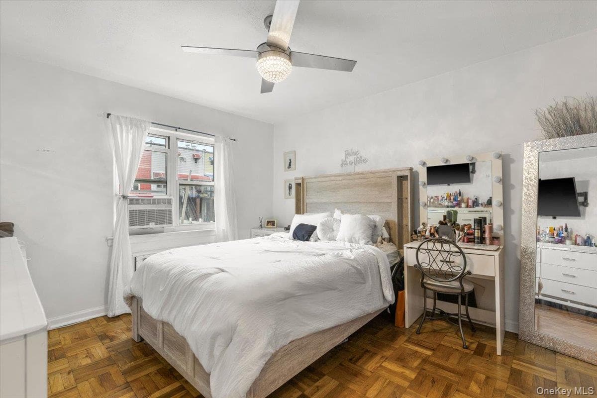 3303 Eastchester Road thumbnail 11