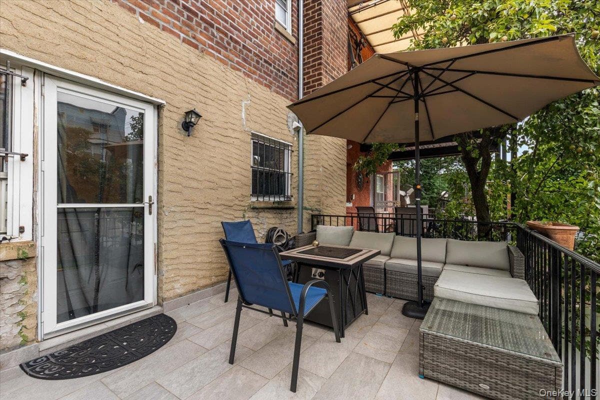3303 Eastchester Road thumbnail 12