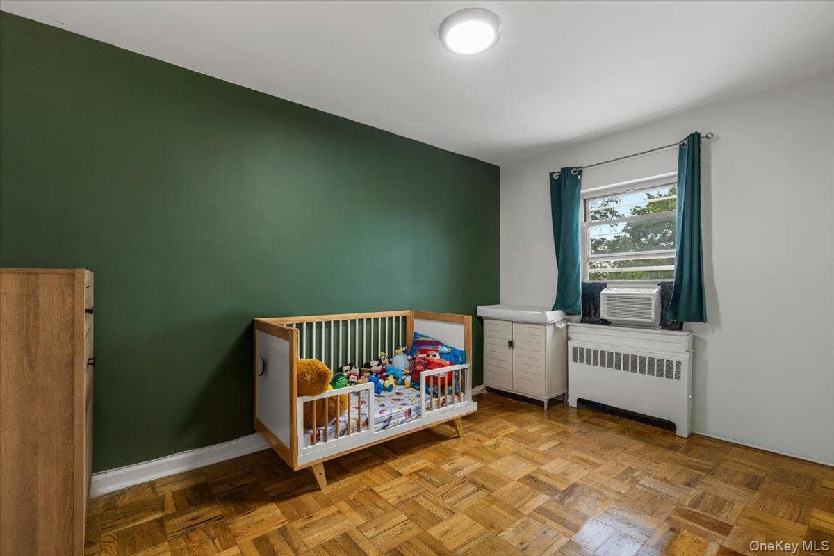 3303 Eastchester Road thumbnail 9