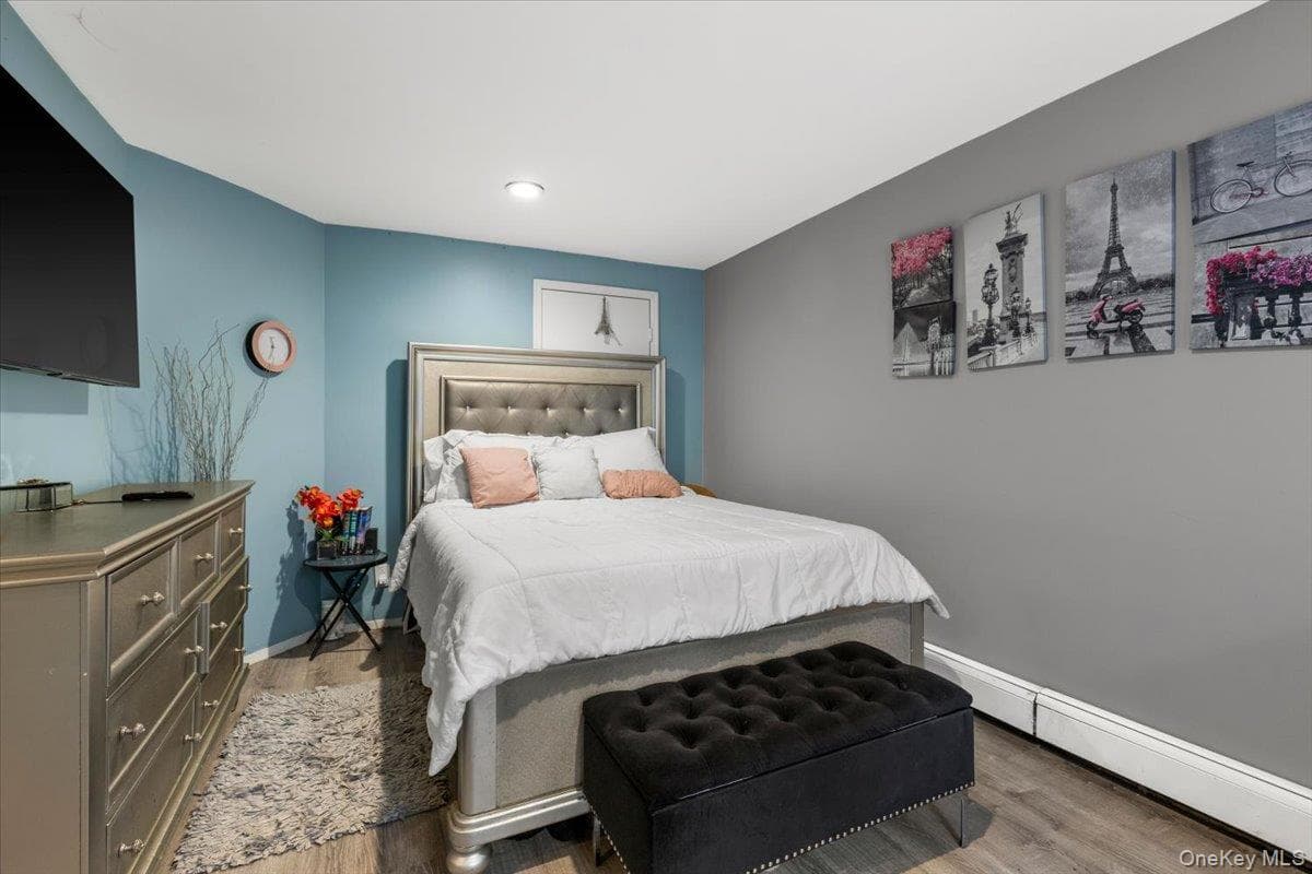 3303 Eastchester Road thumbnail 16