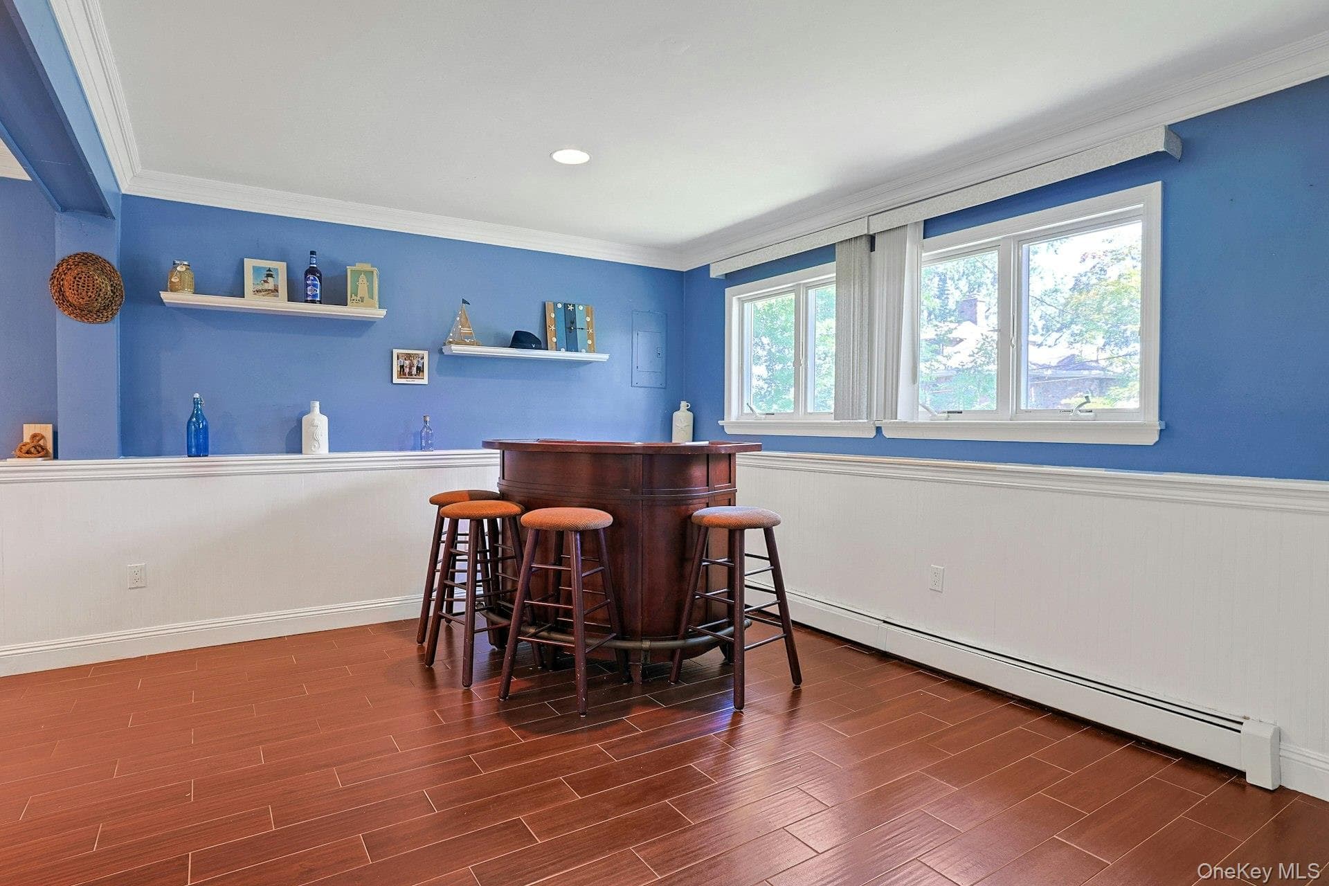 44 Massachusetts Avenue thumbnail 21
