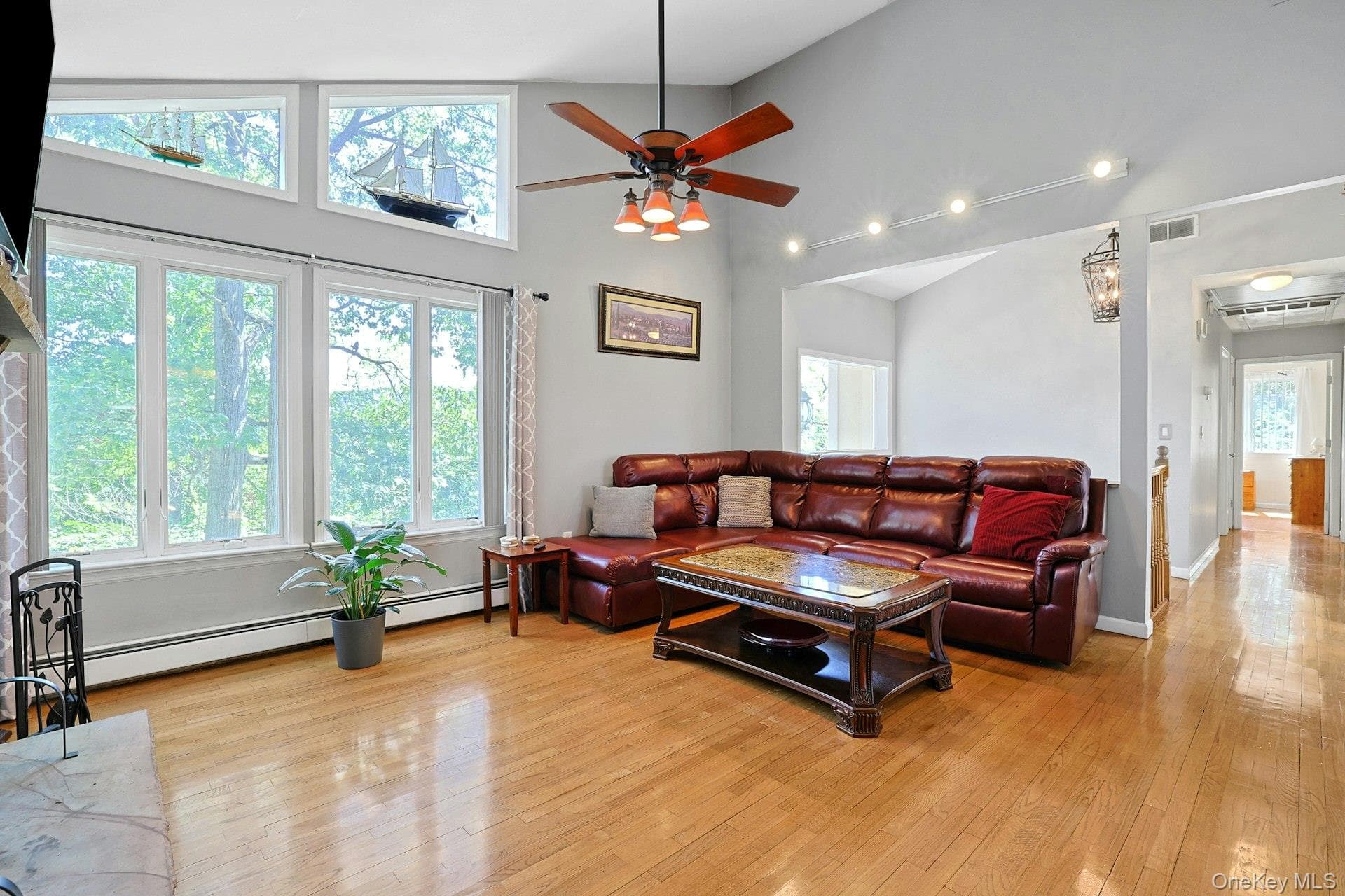 44 Massachusetts Avenue thumbnail 7
