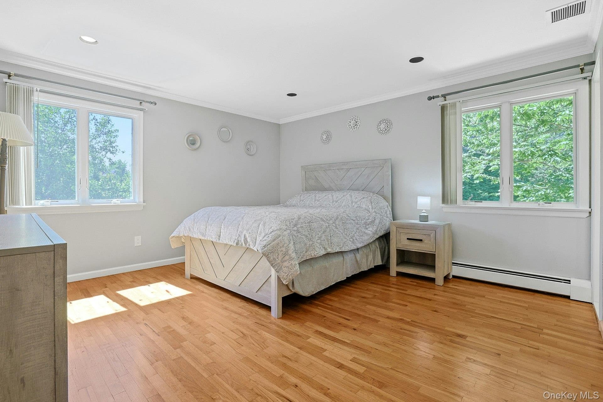 44 Massachusetts Avenue thumbnail 19