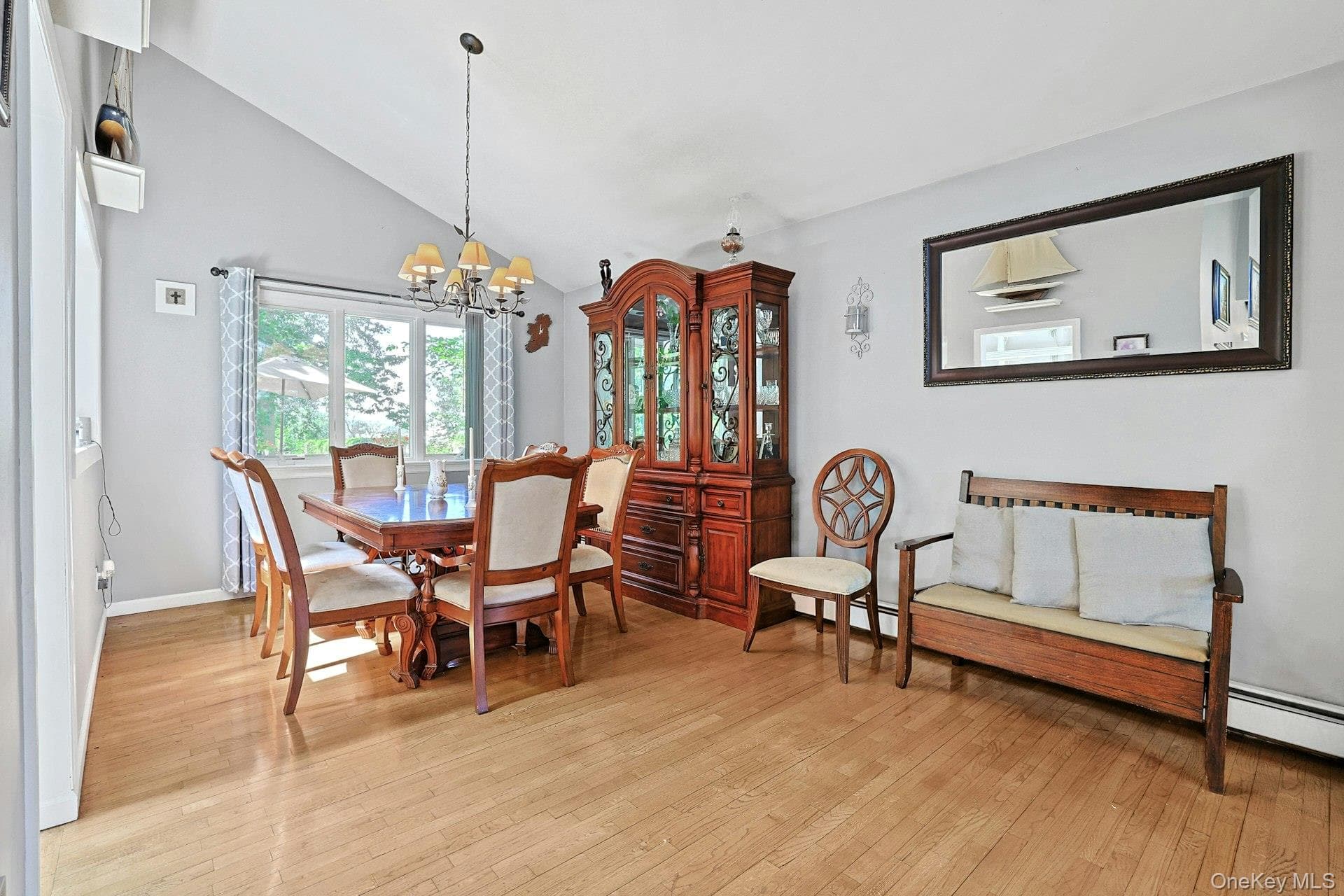 44 Massachusetts Avenue thumbnail 9