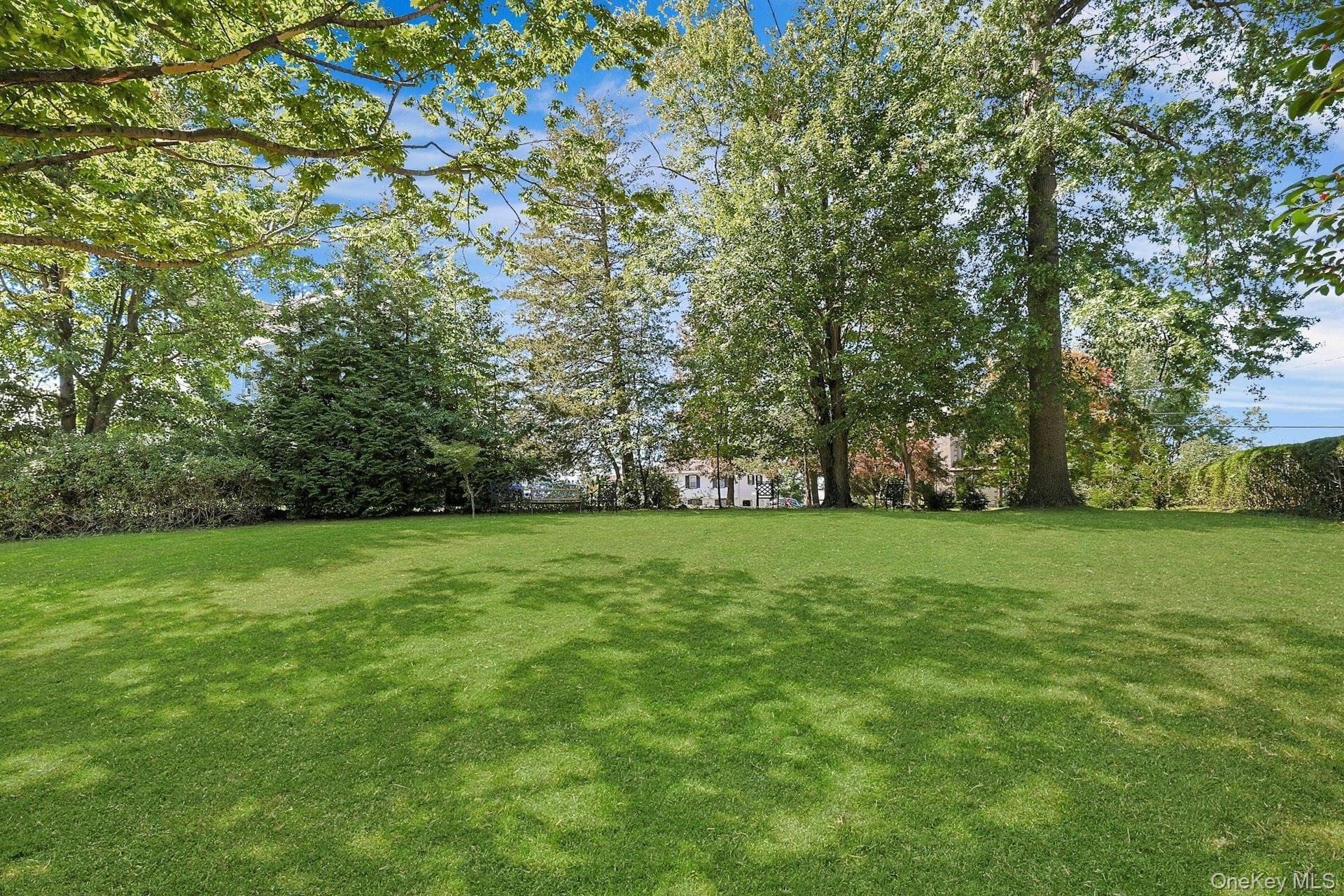 44 Massachusetts Avenue thumbnail 31