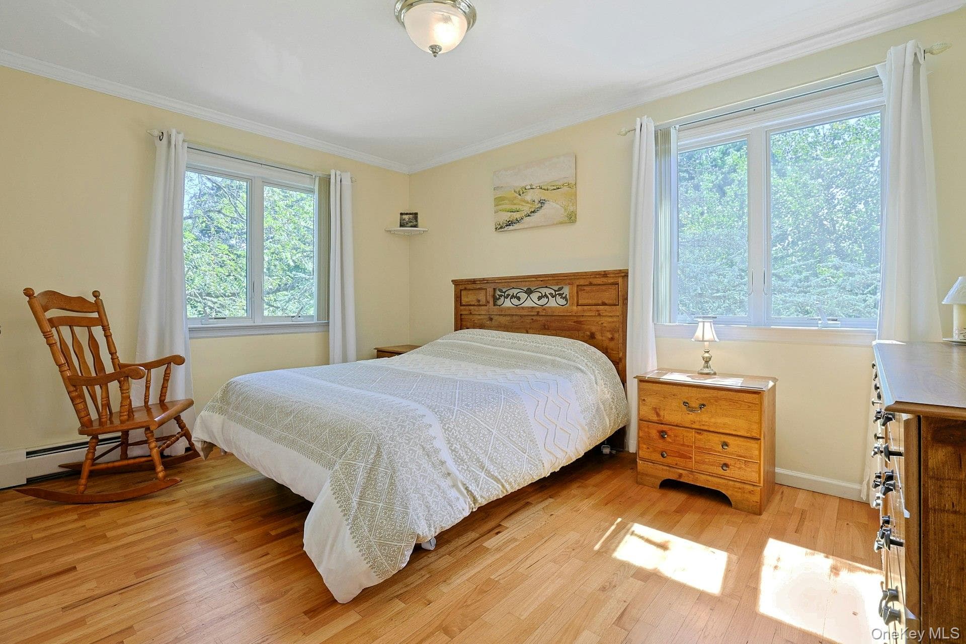 44 Massachusetts Avenue thumbnail 18