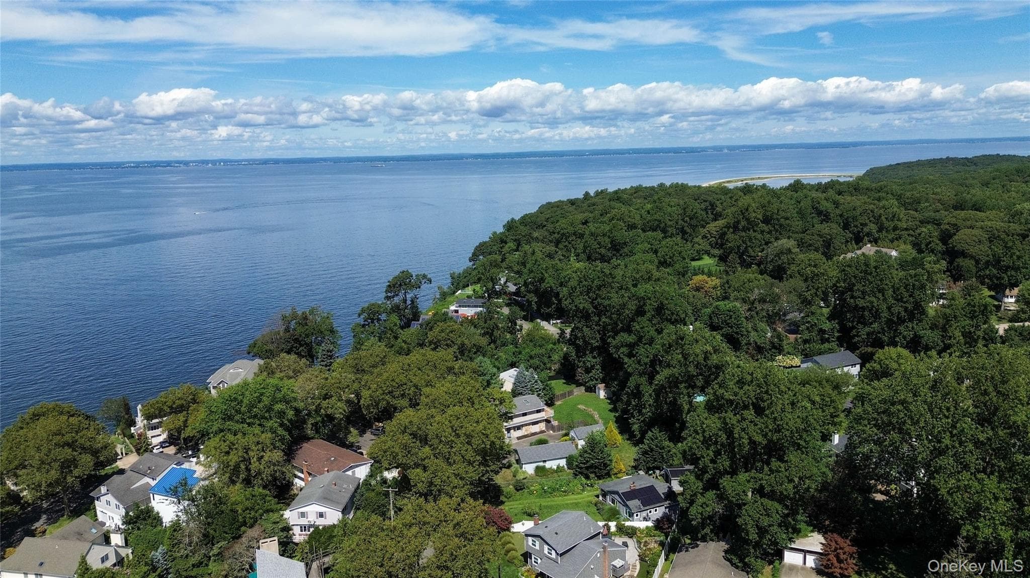 16 Westview Road thumbnail 45