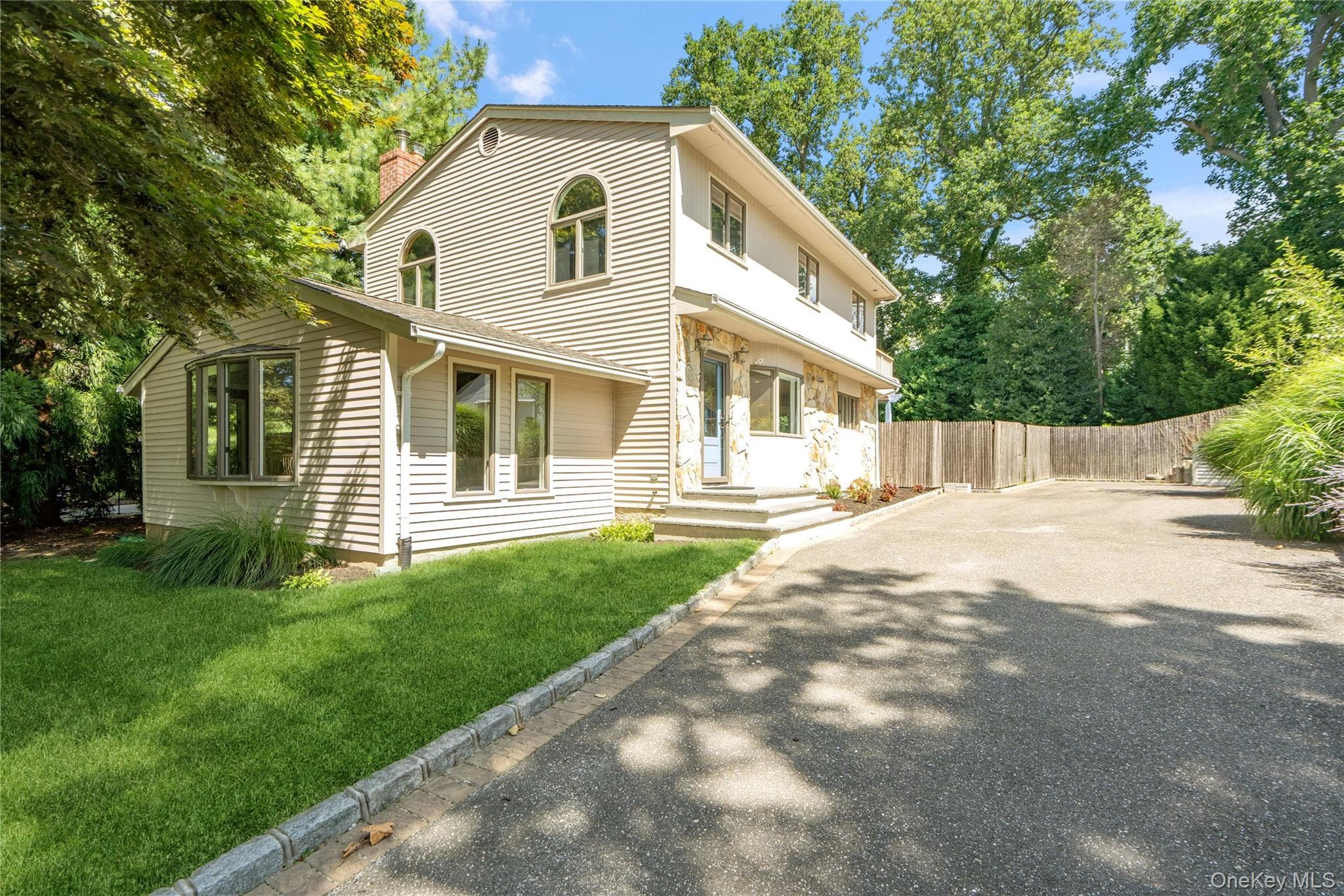 16 Westview Road thumbnail 4