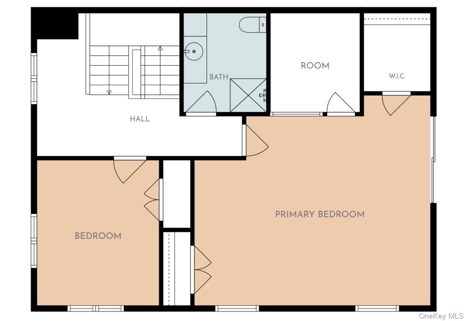 16 Westview Road thumbnail 49