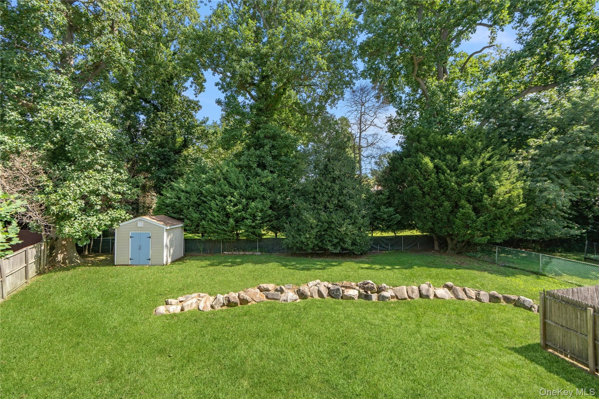 16 Westview Road thumbnail 36