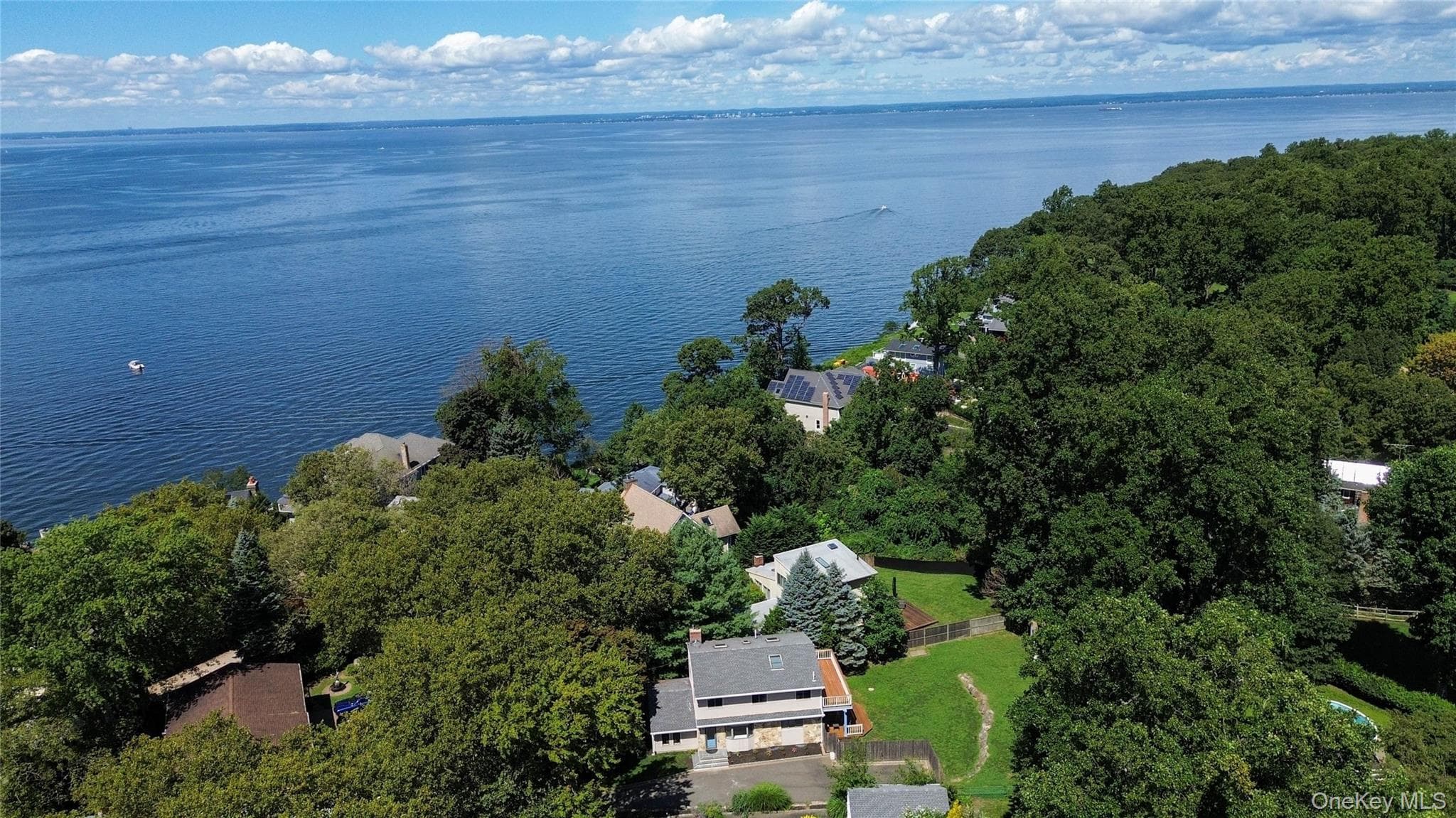 16 Westview Road thumbnail 40