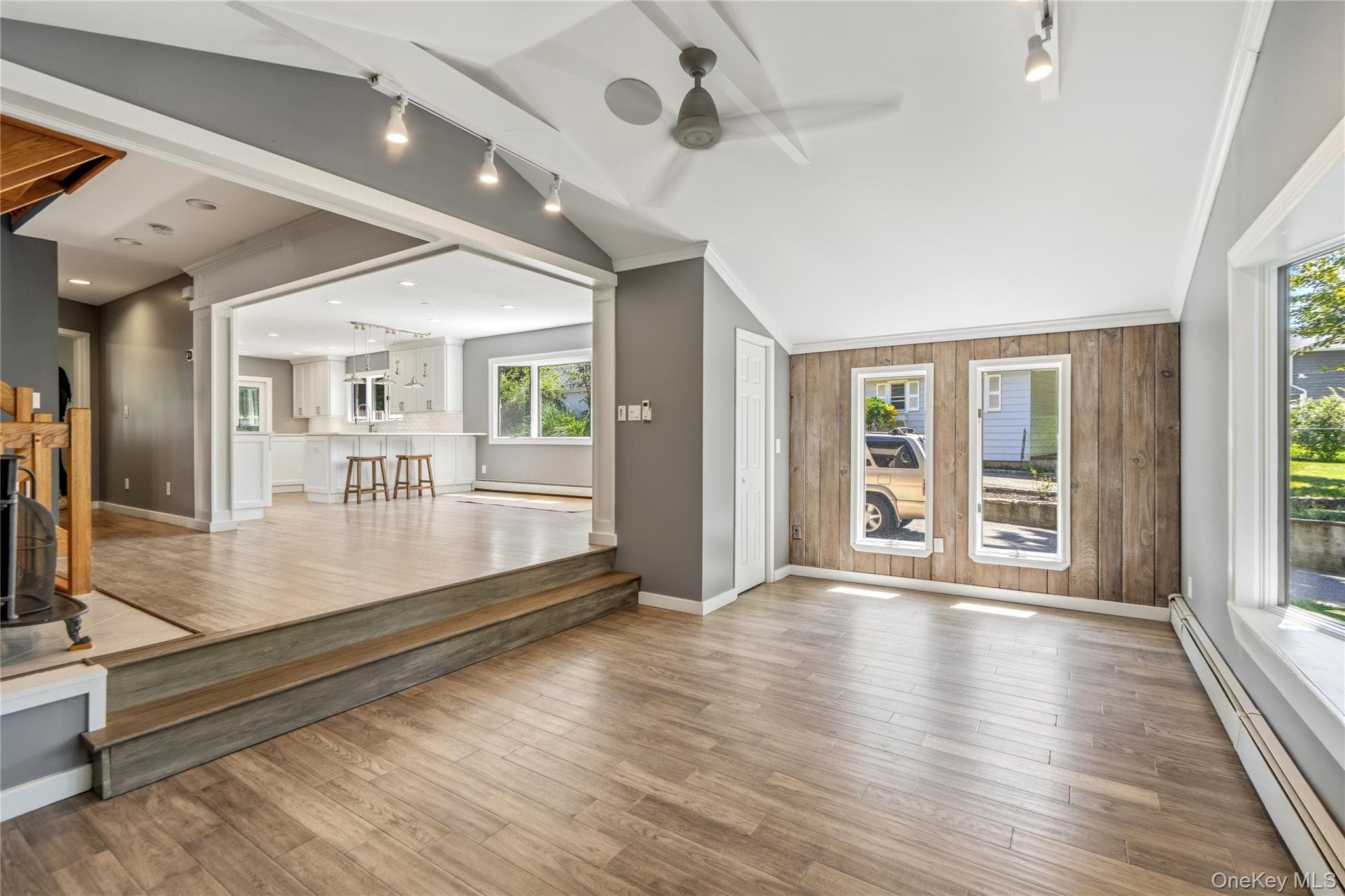 16 Westview Road thumbnail 16