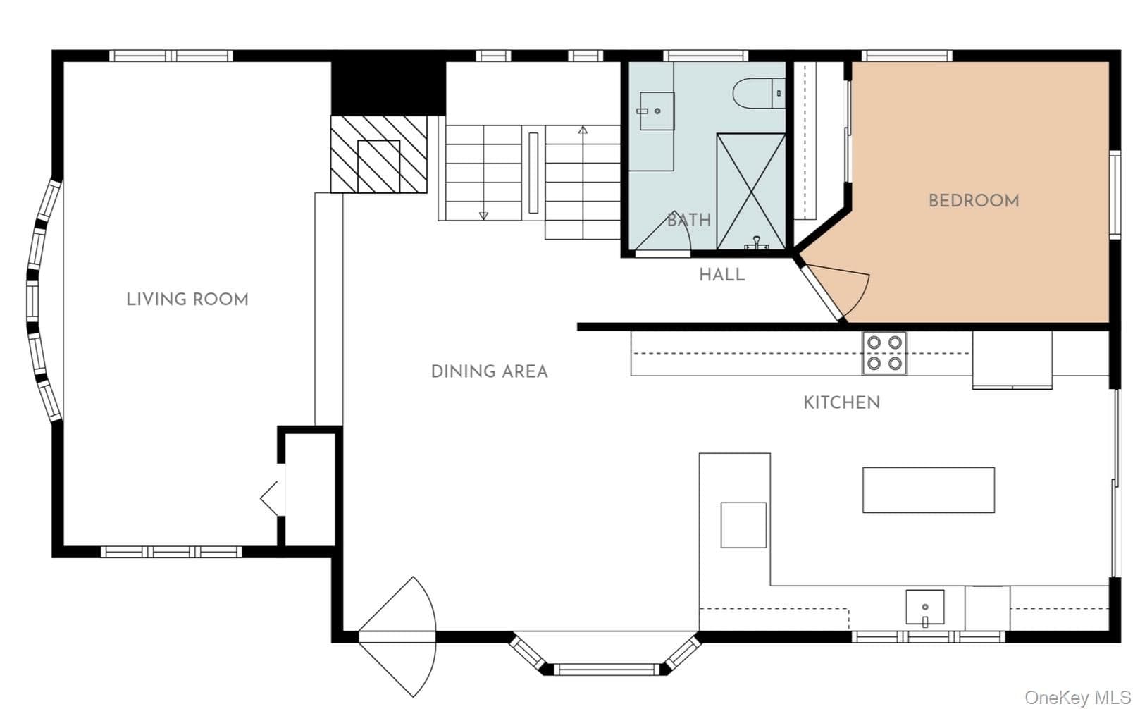 16 Westview Road thumbnail 48