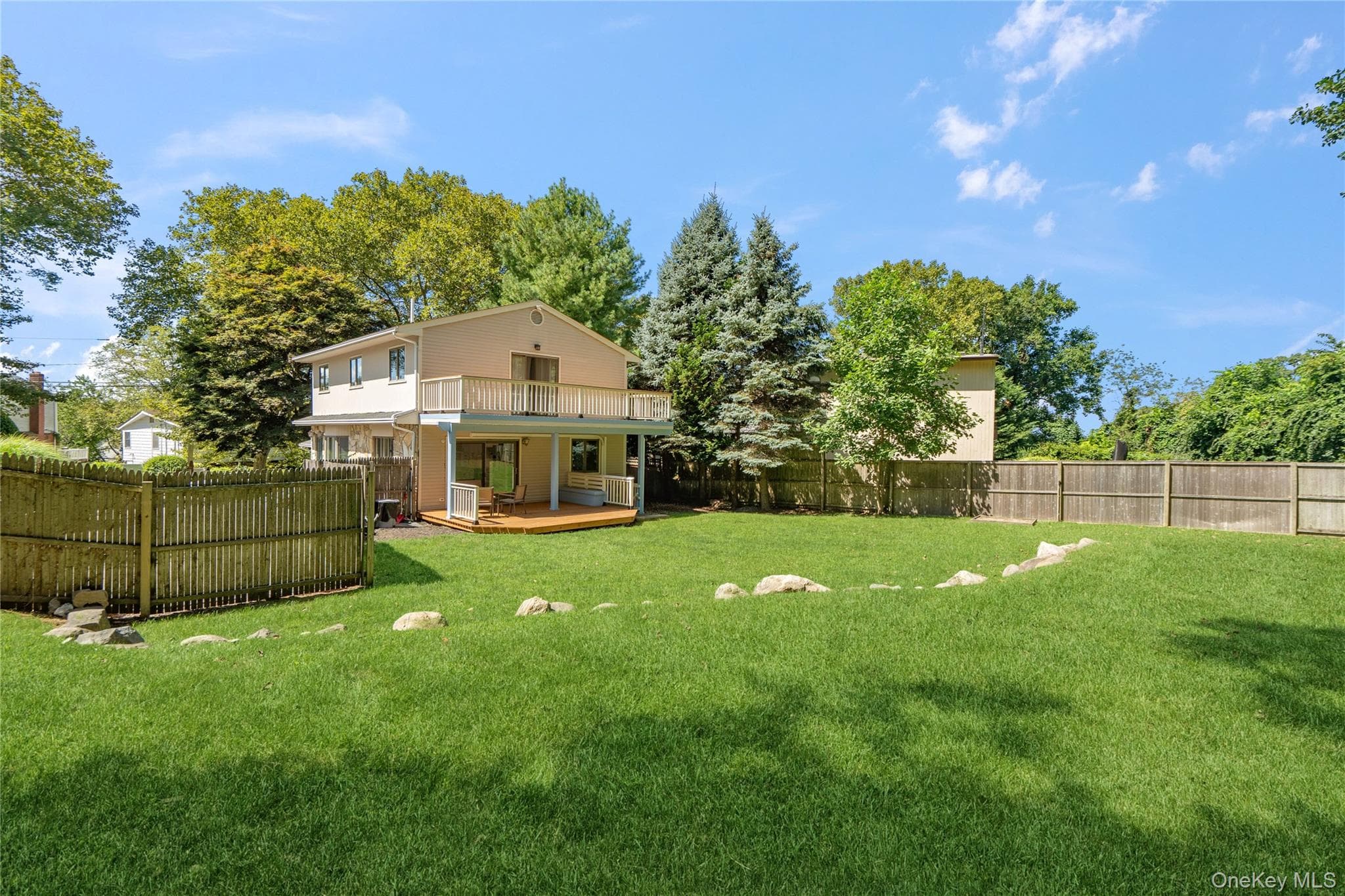 16 Westview Road thumbnail 39