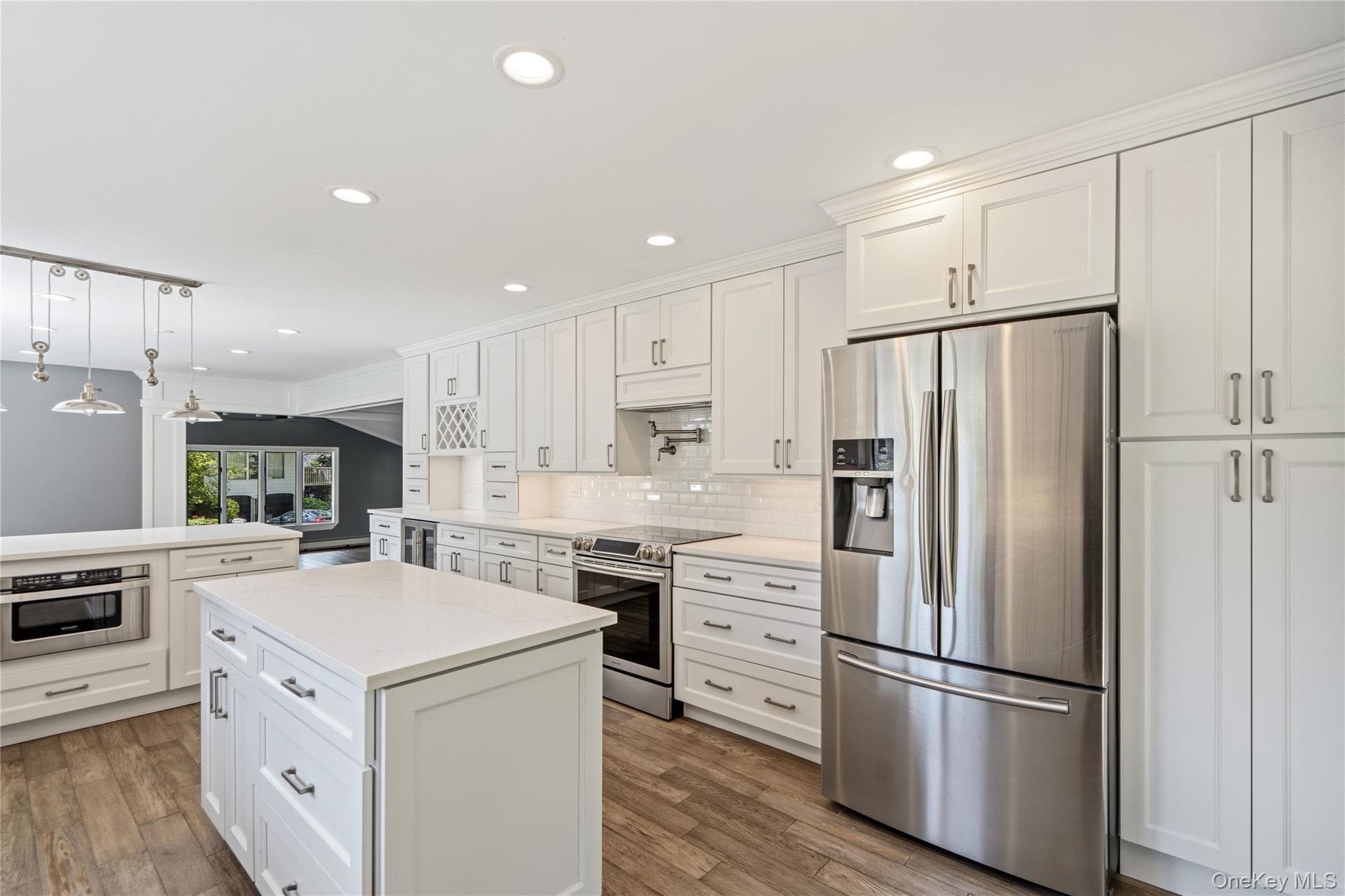 16 Westview Road thumbnail 13