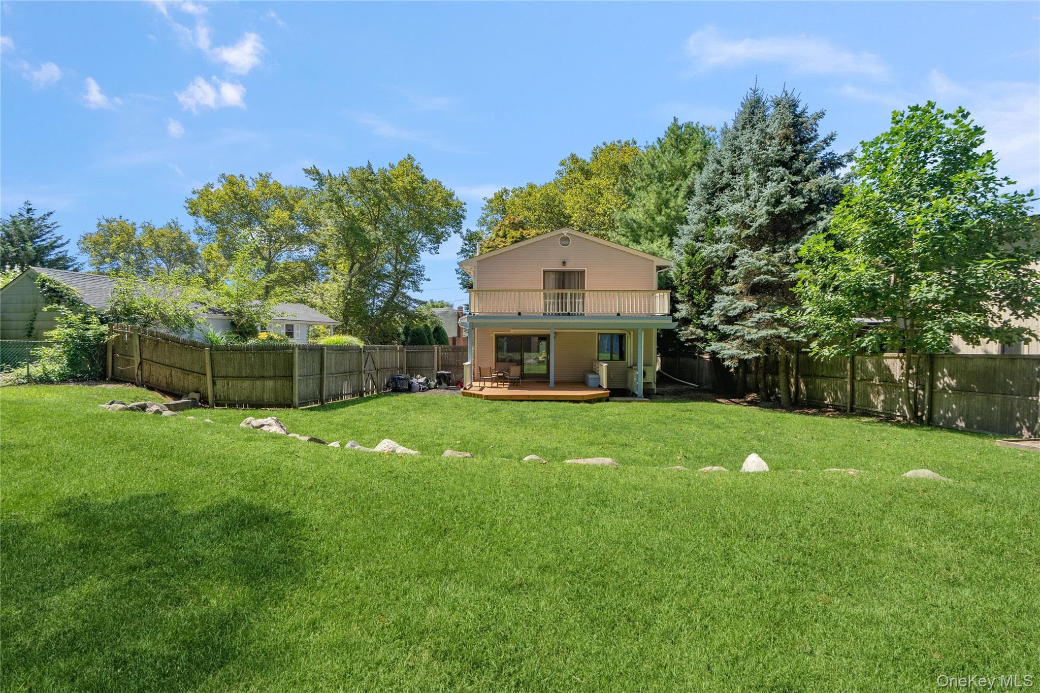 16 Westview Road thumbnail 38