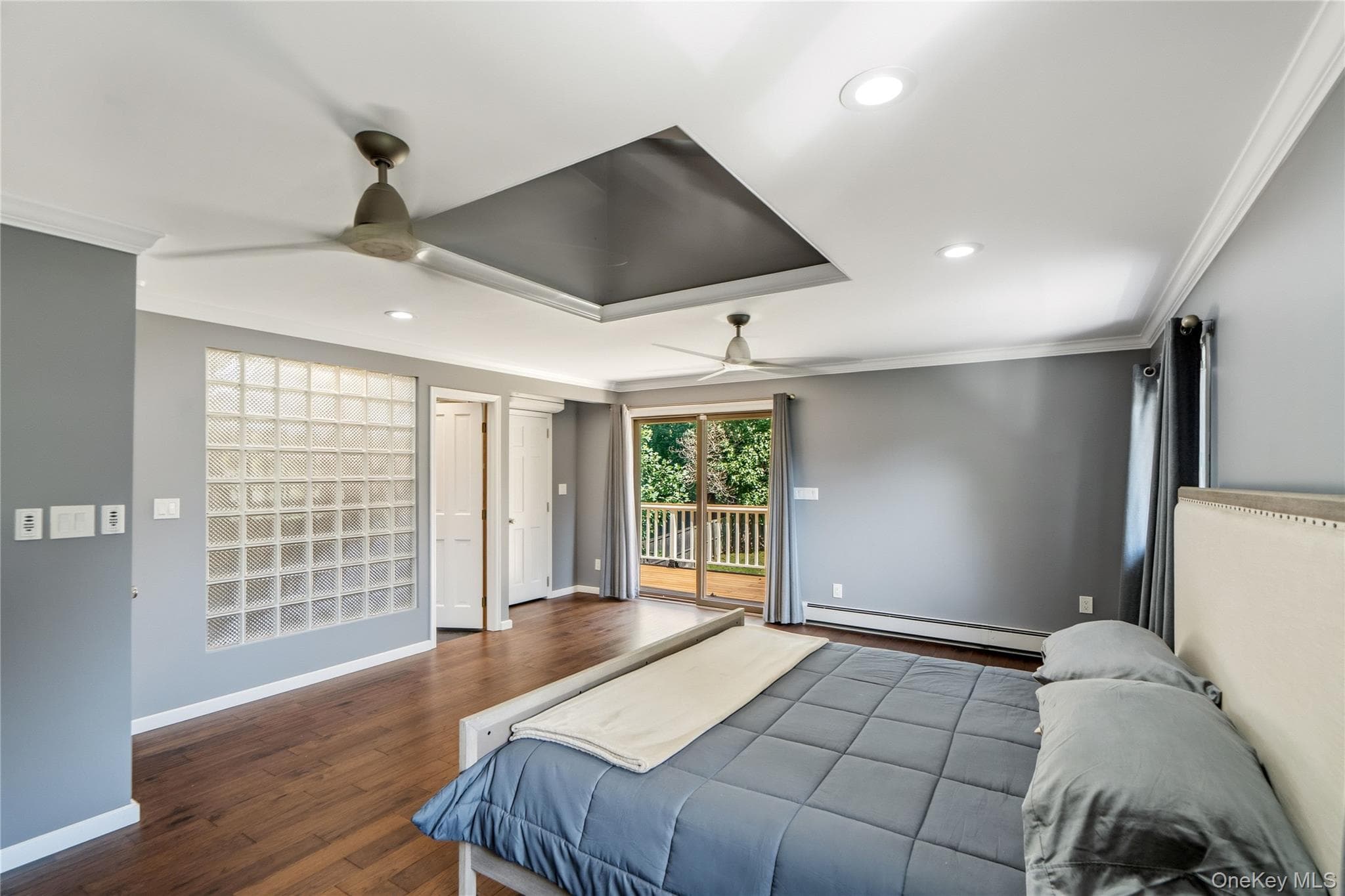 16 Westview Road thumbnail 27