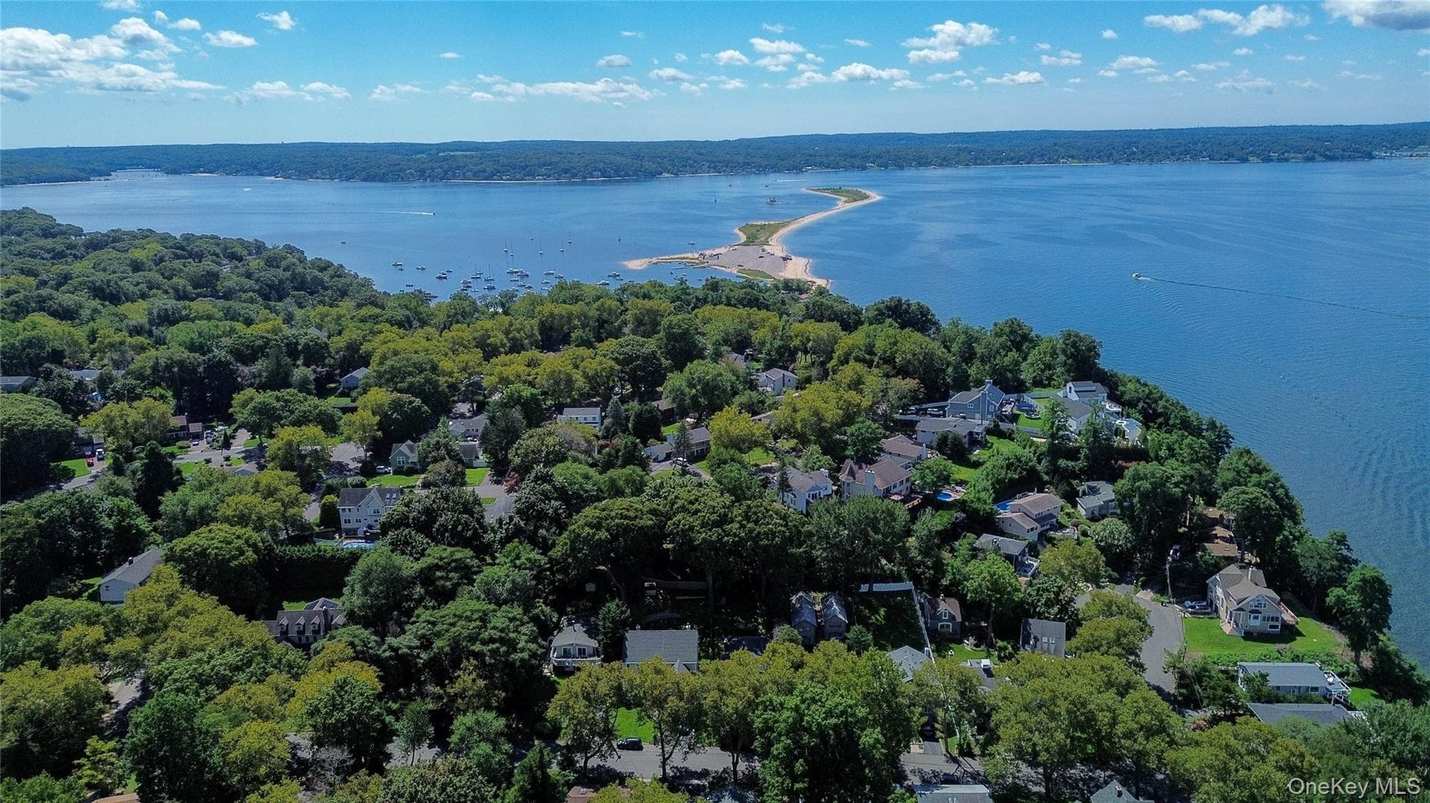16 Westview Road thumbnail 44