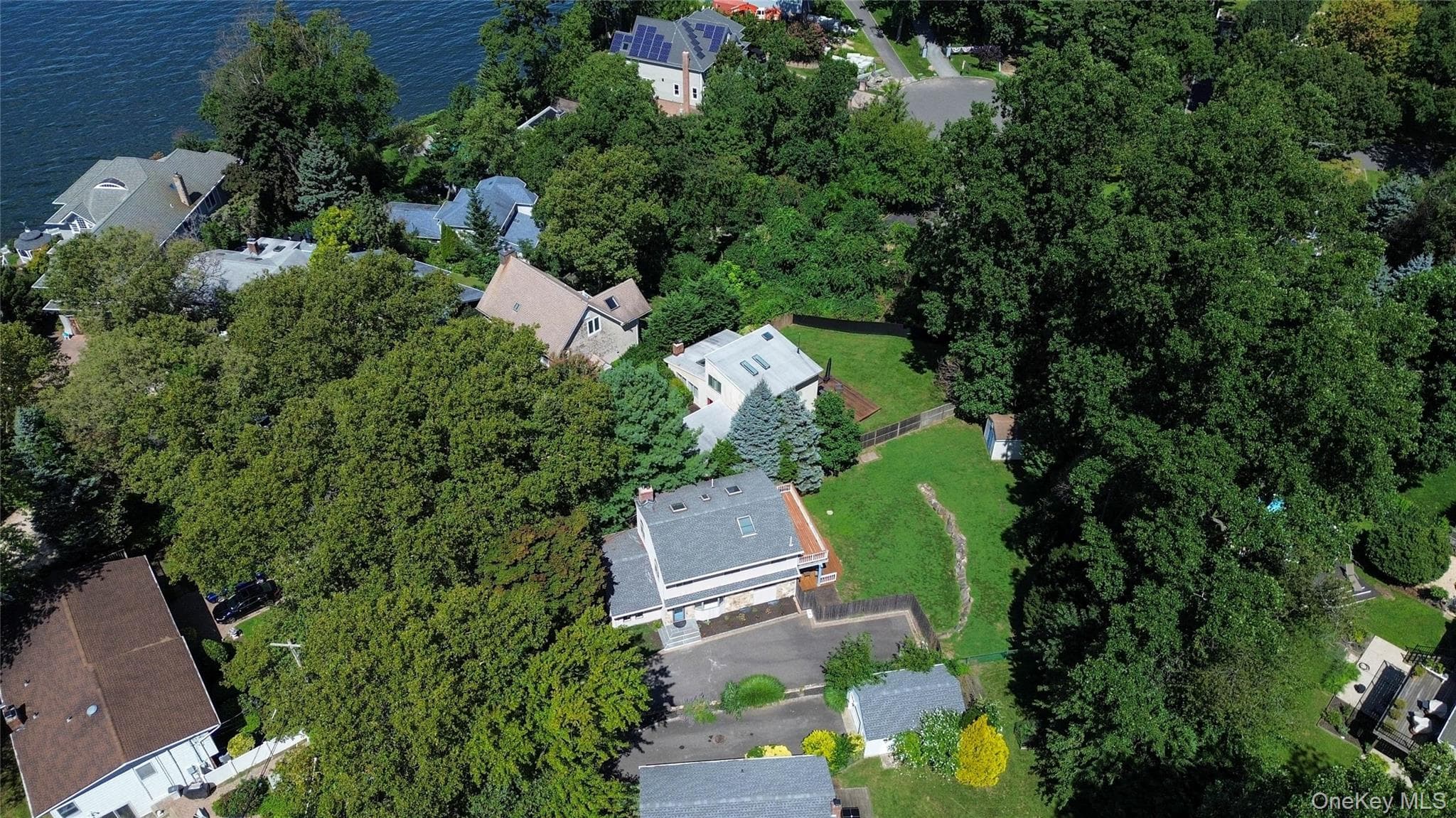 16 Westview Road thumbnail 41