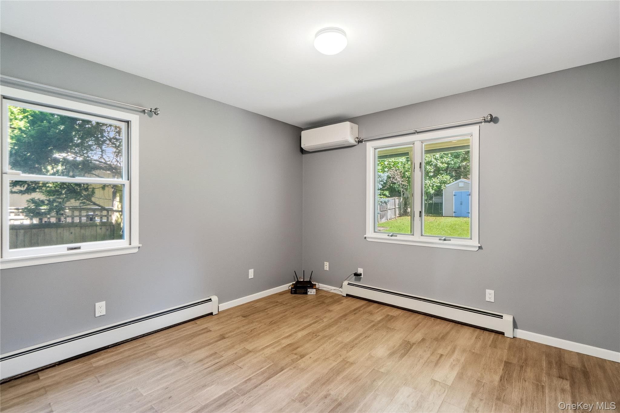 16 Westview Road thumbnail 19