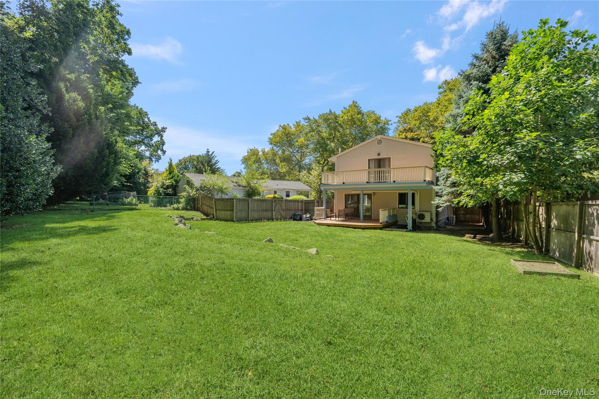 16 Westview Road thumbnail 37