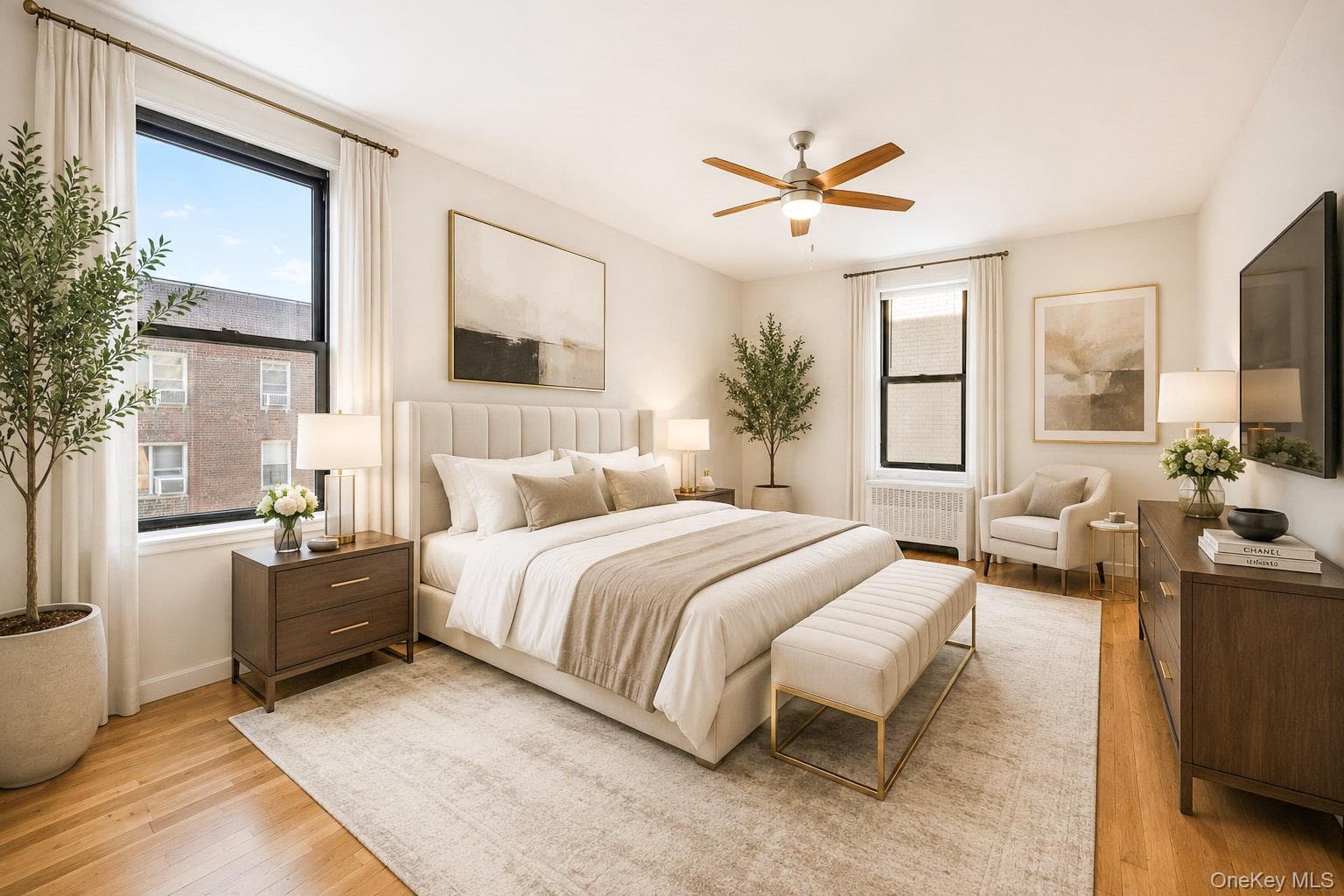 525 W 235th Street Unit: 6E thumbnail 11