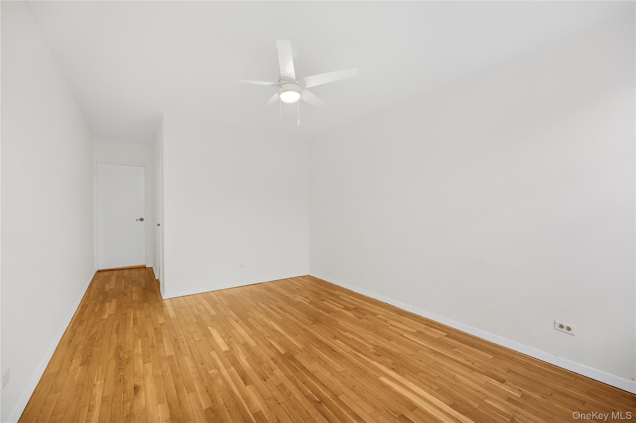 525 W 235th Street Unit: 6E thumbnail 16