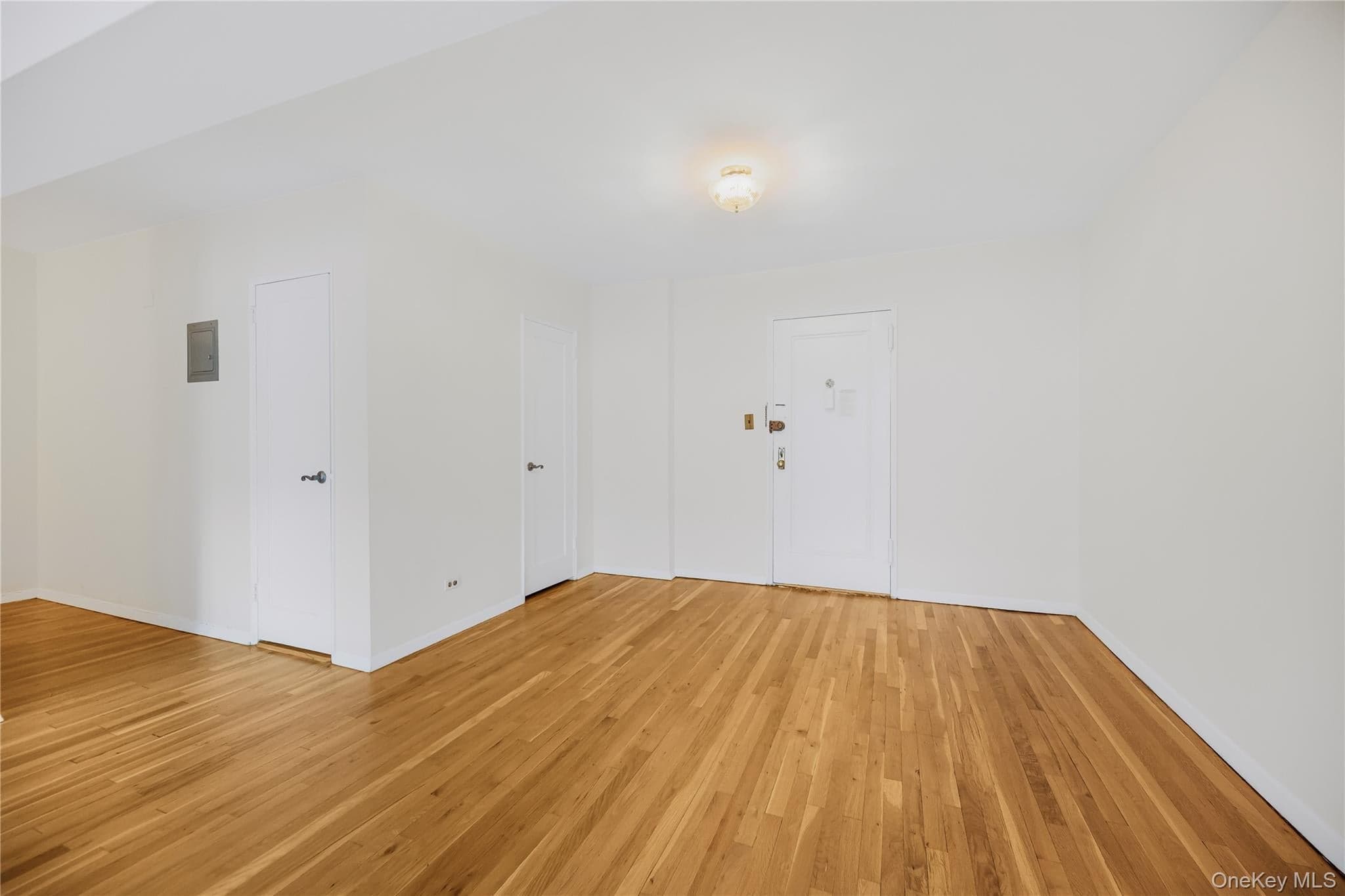 525 W 235th Street Unit: 6E thumbnail 5