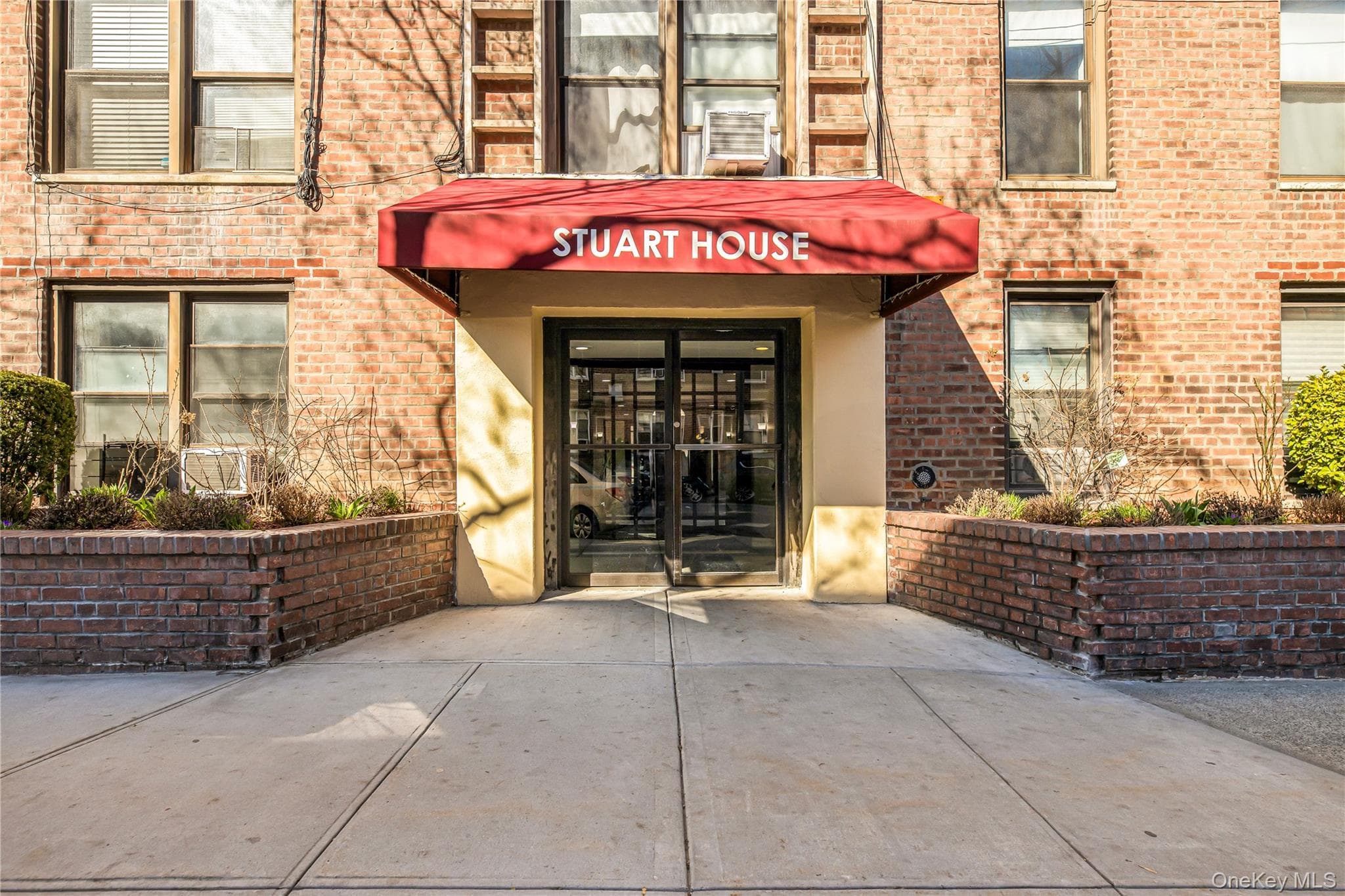 525 W 235th Street Unit: 6E thumbnail 21