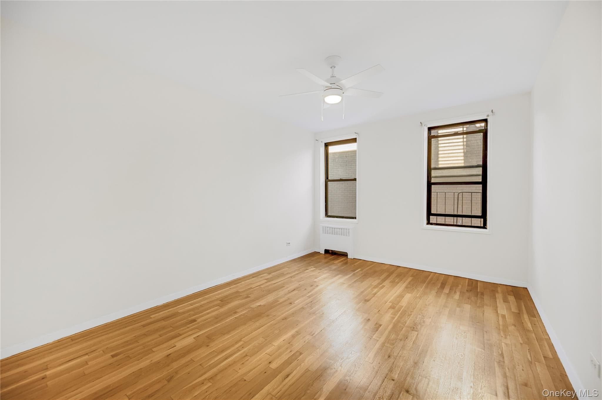 525 W 235th Street Unit: 6E thumbnail 15