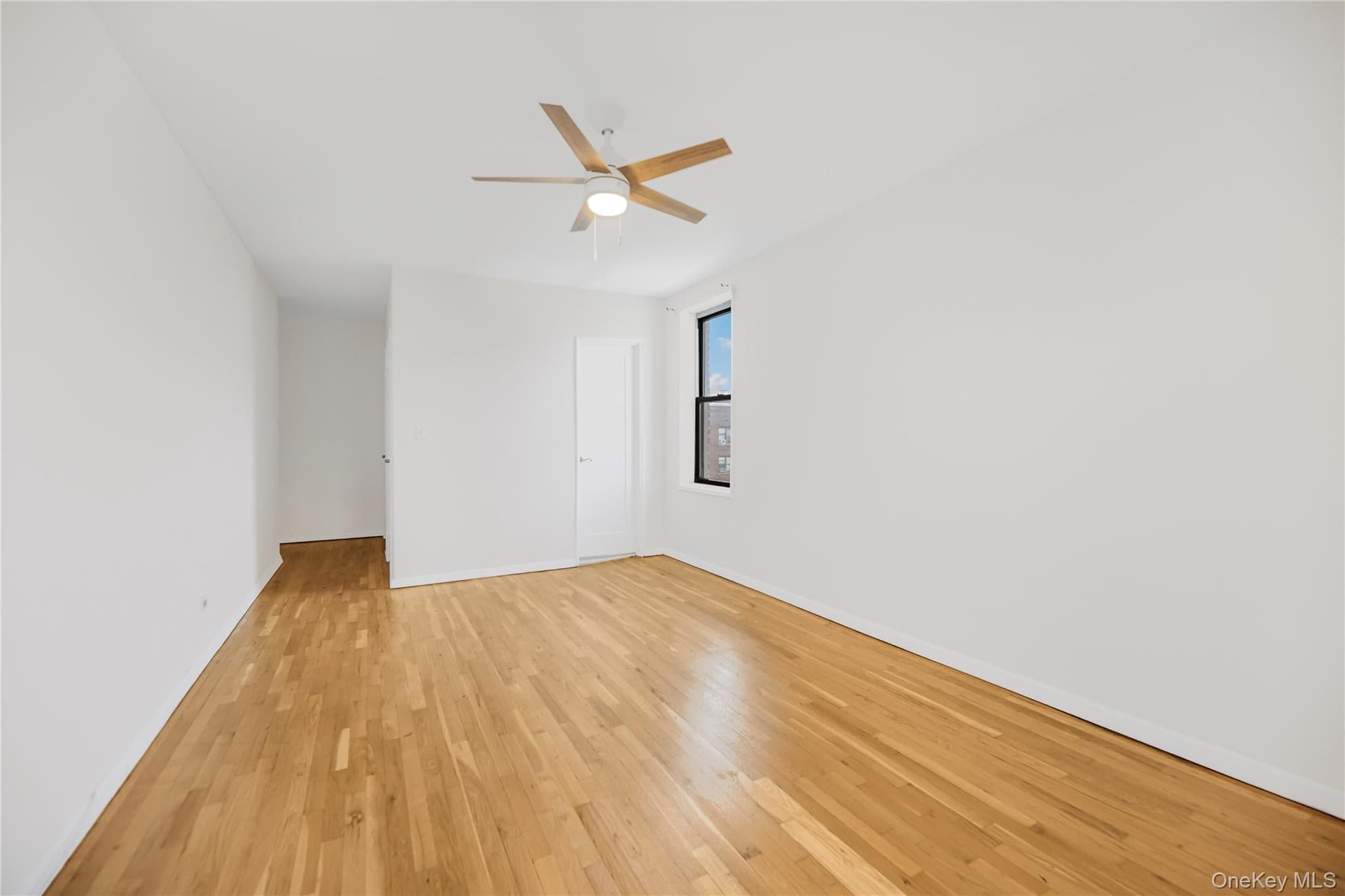 525 W 235th Street Unit: 6E thumbnail 13