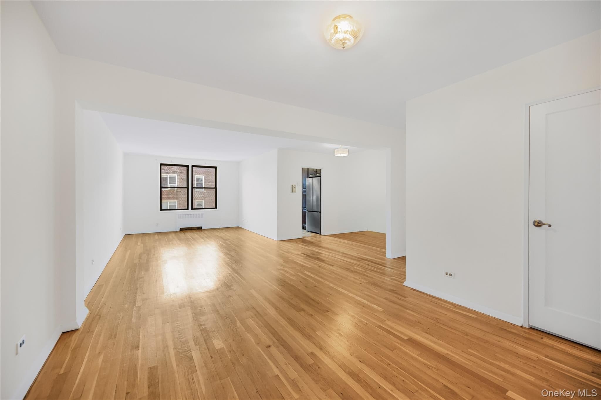 525 W 235th Street Unit: 6E thumbnail 3