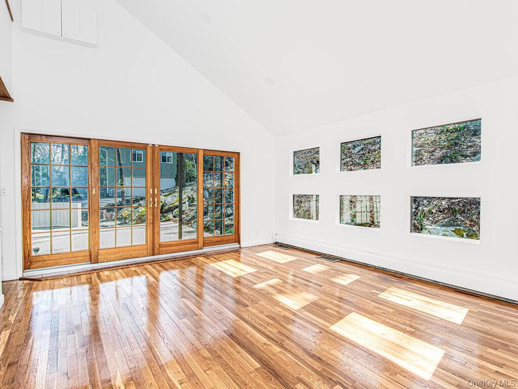 31 Byram Hill Road thumbnail 9