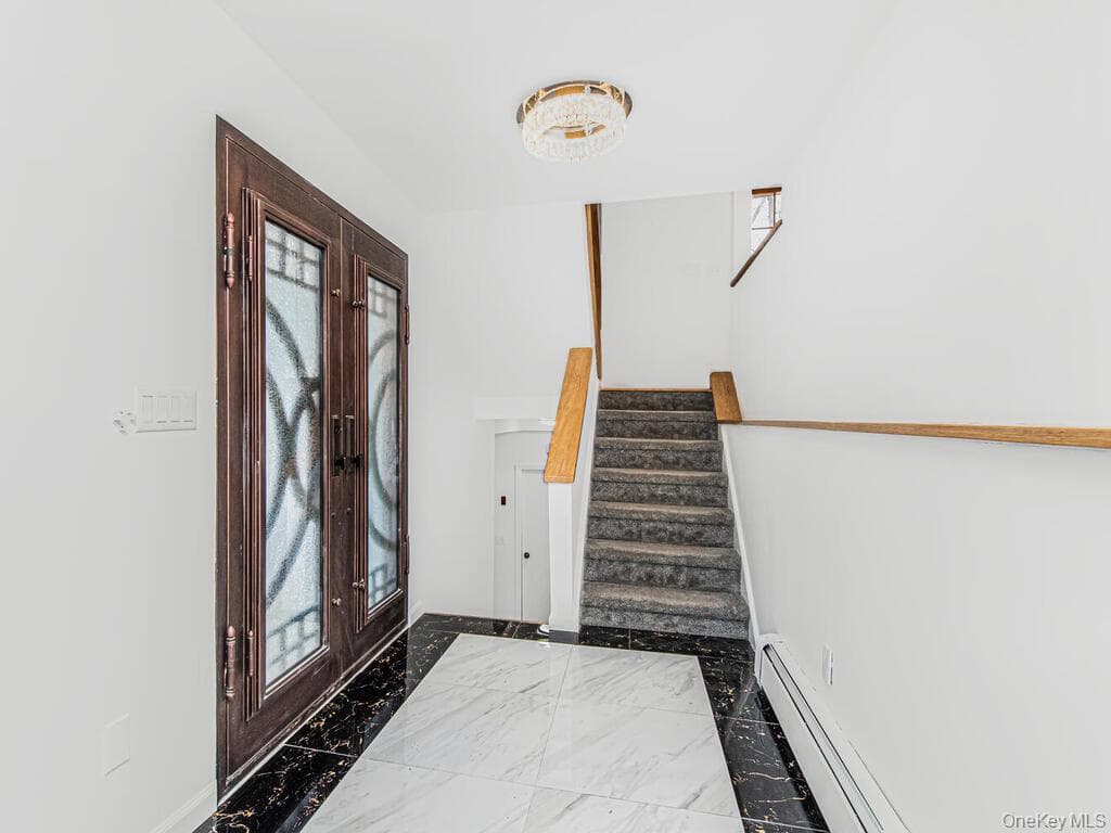 31 Byram Hill Road thumbnail 3
