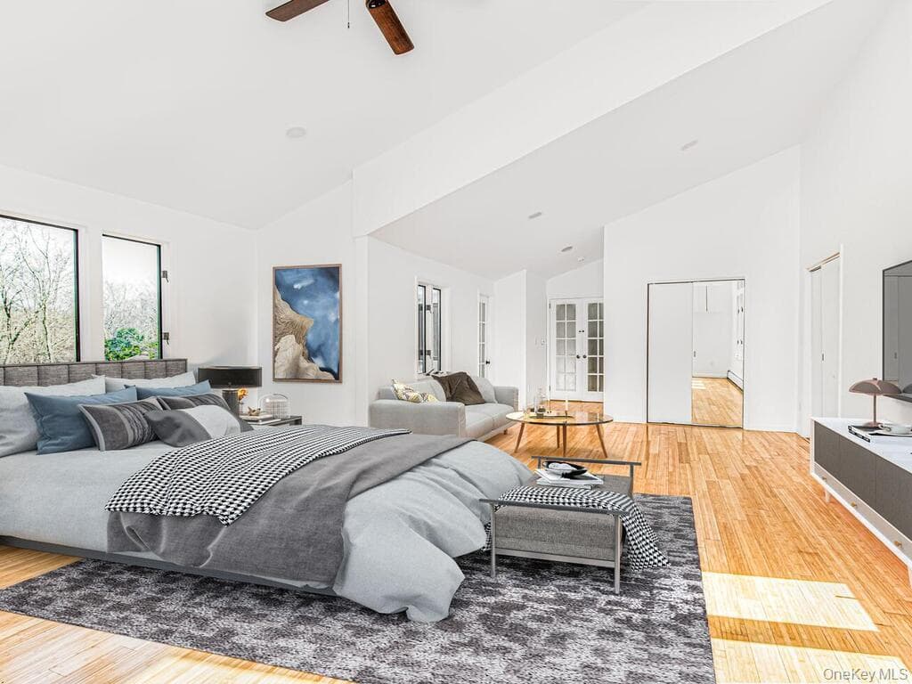 31 Byram Hill Road thumbnail 14