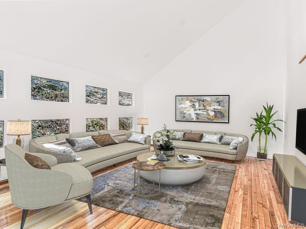 31 Byram Hill Road thumbnail 8